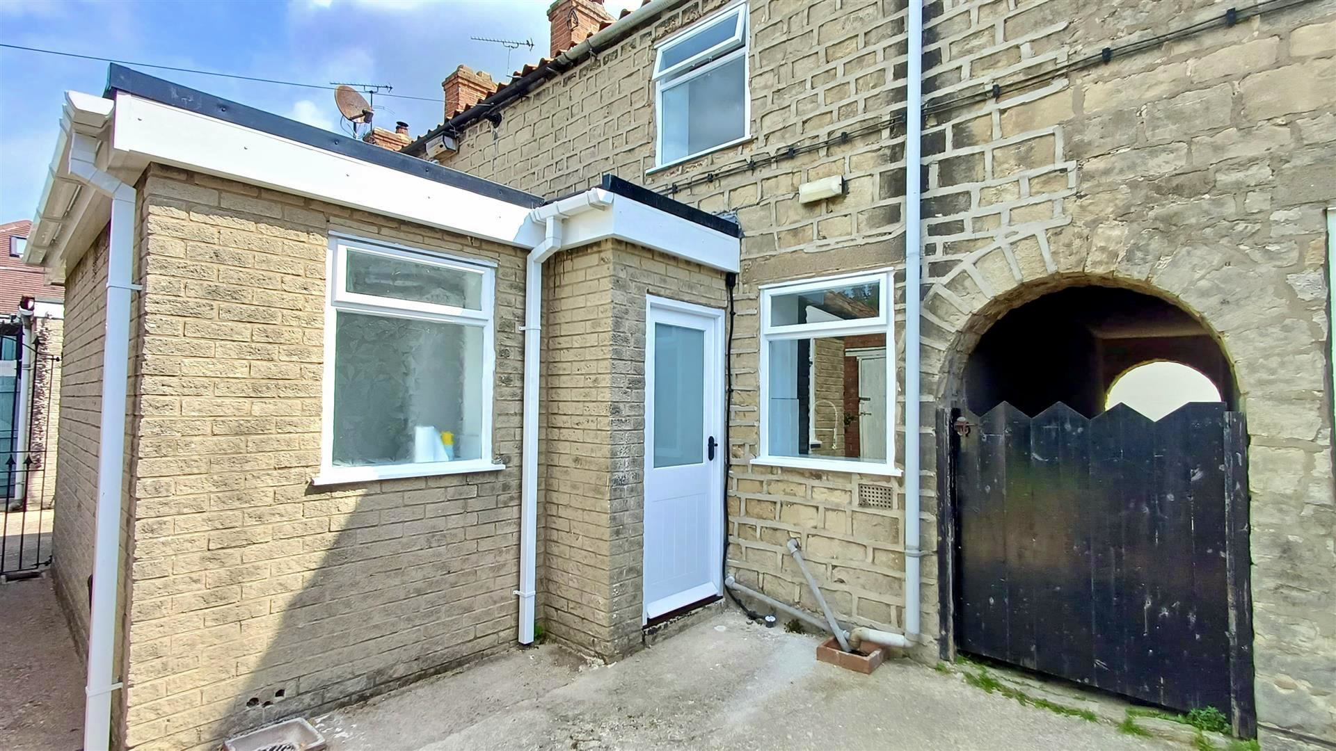 St. Marys Road, Tickhill, Doncaster, photo 13