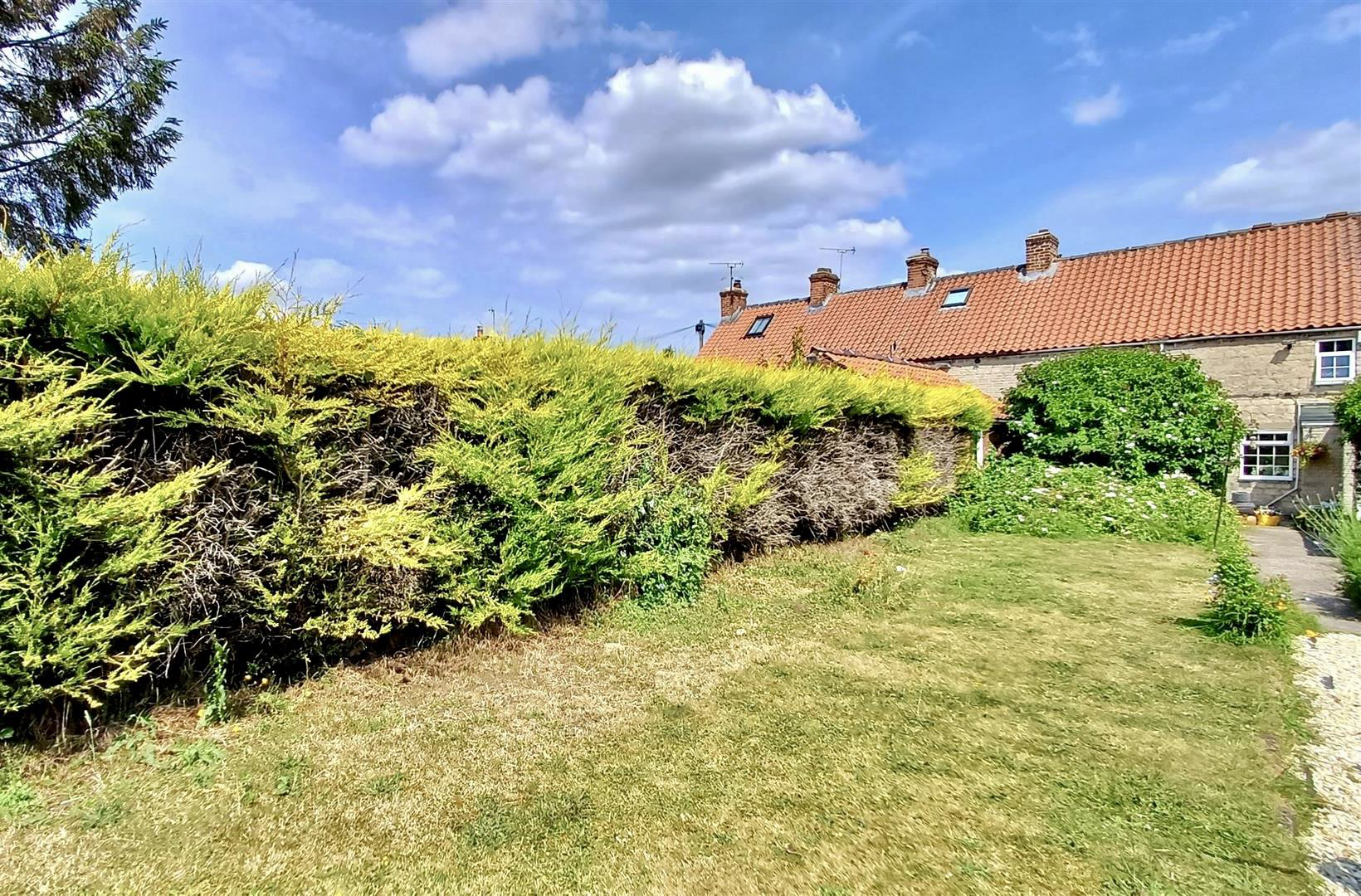St. Marys Road, Tickhill, Doncaster, photo 14