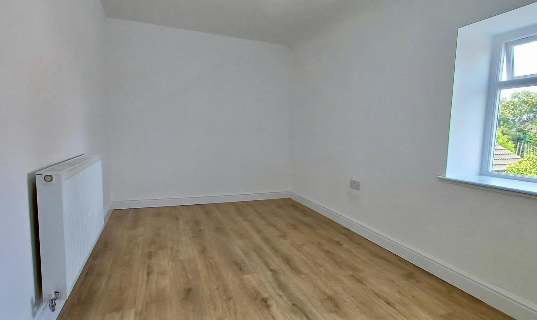 St. Marys Road, Tickhill, Doncaster, photo 10