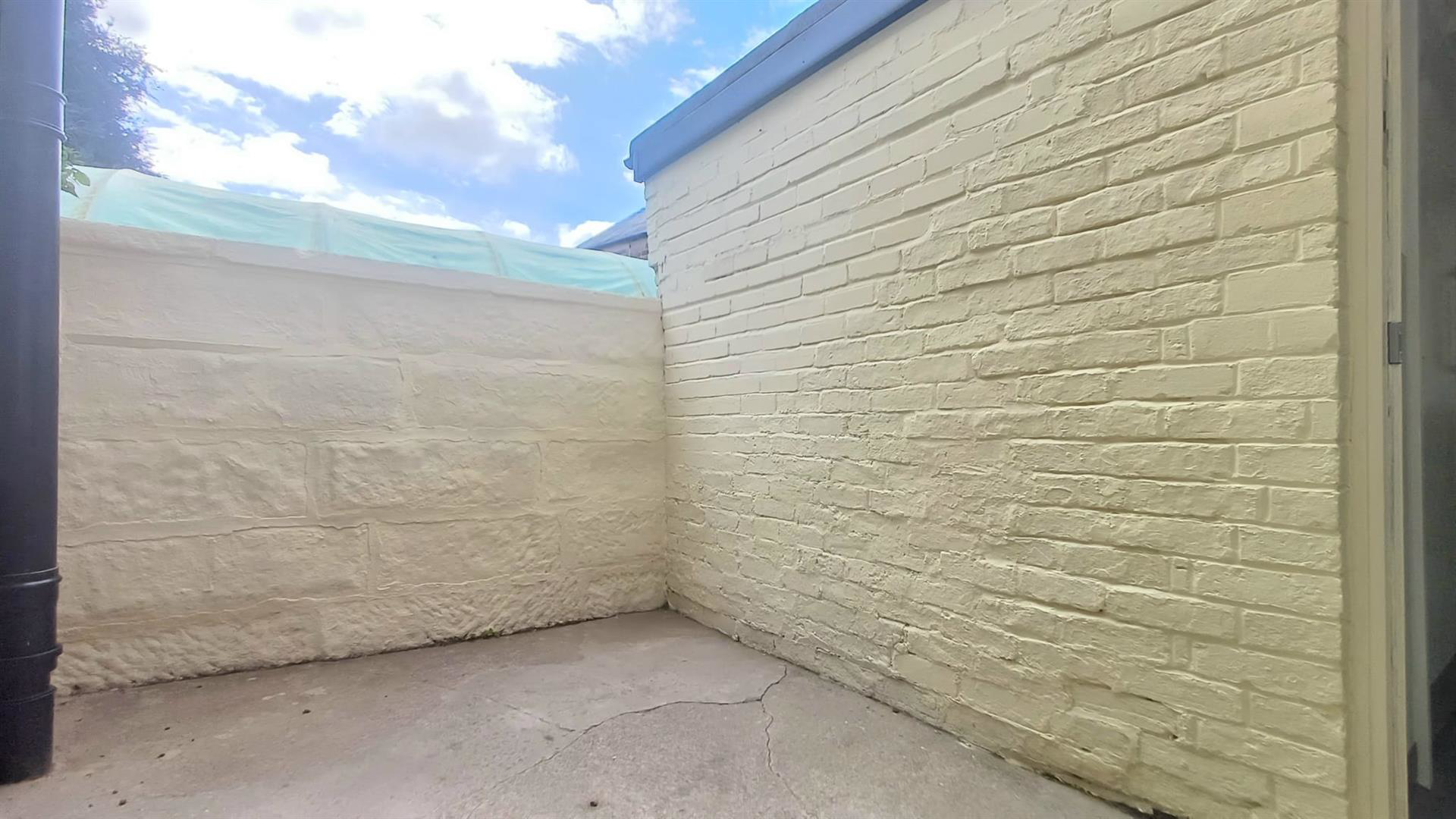 Matlock street, Bakewell, photo 7