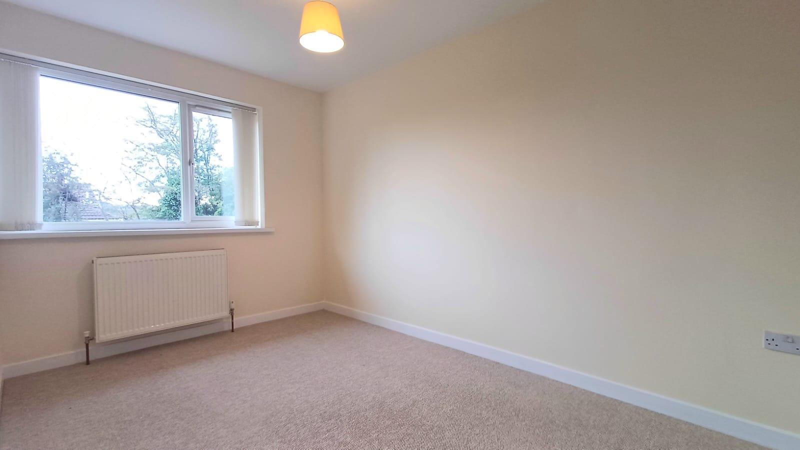 Orwell Close, Wombwell, Barnsley, photo 6