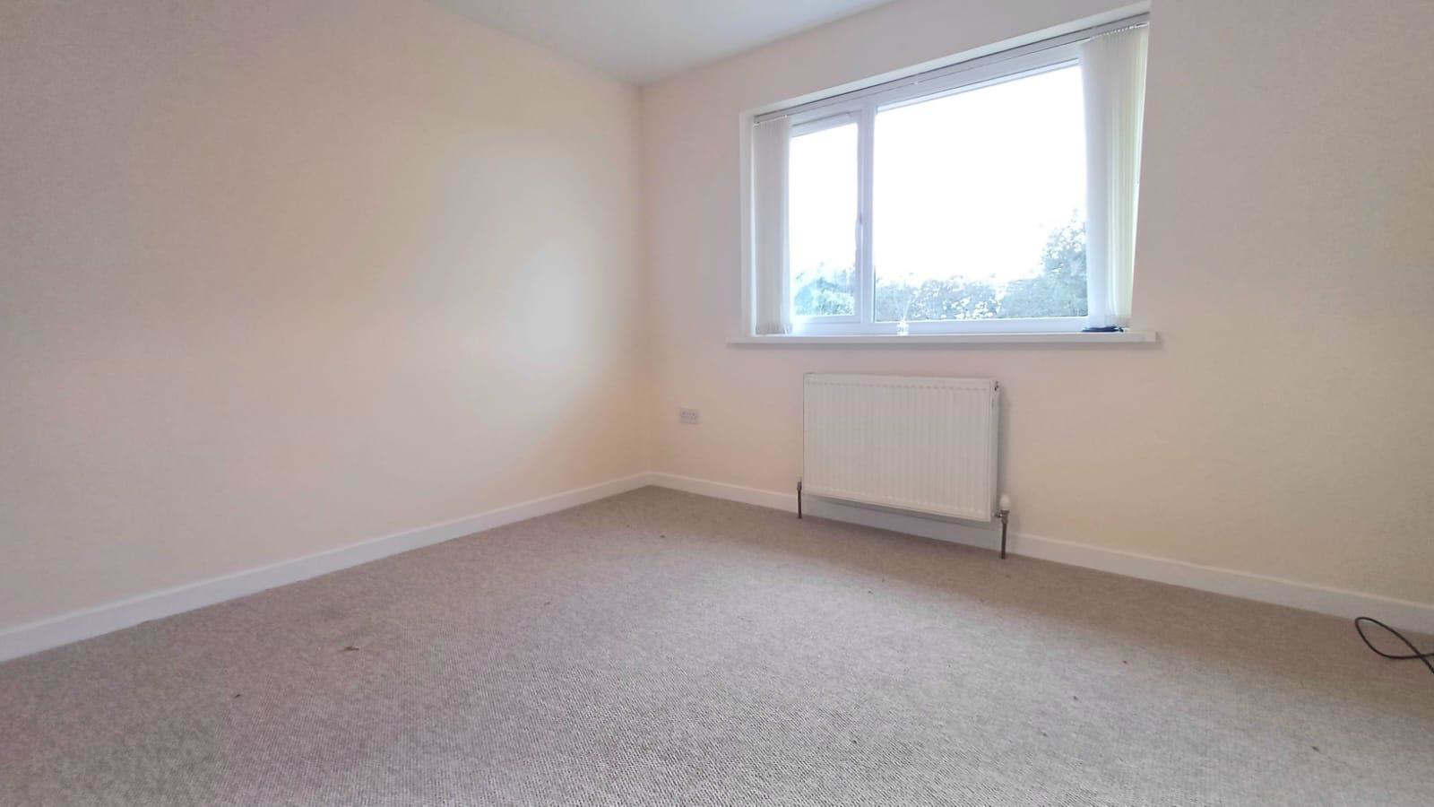 Orwell Close, Wombwell, Barnsley, photo 7