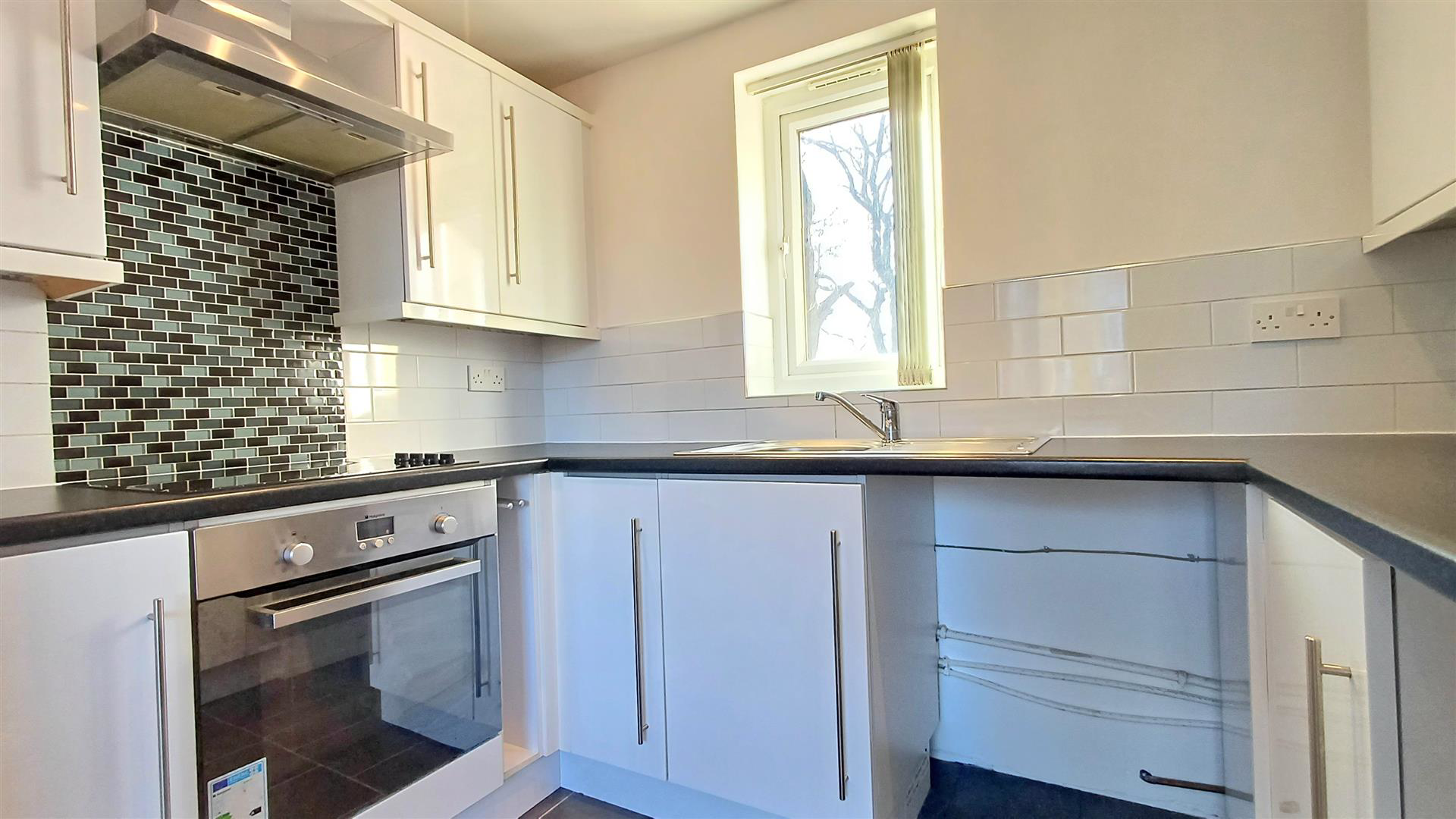 King Edward Road, Thorne, photo 6