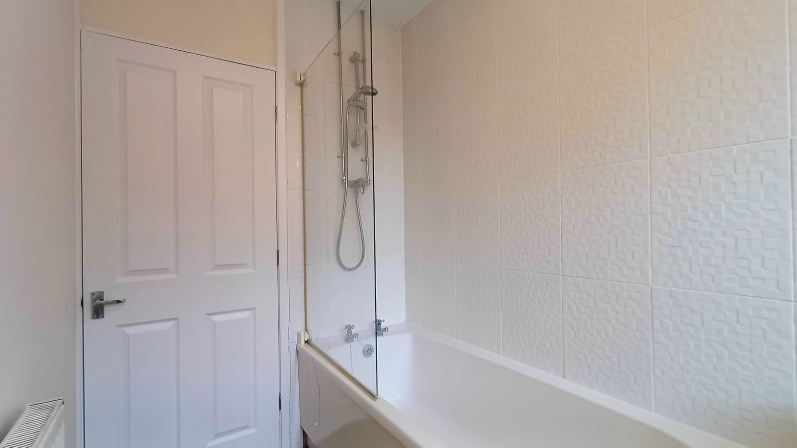Orwell Close, Wombwell, Barnsley, photo 11