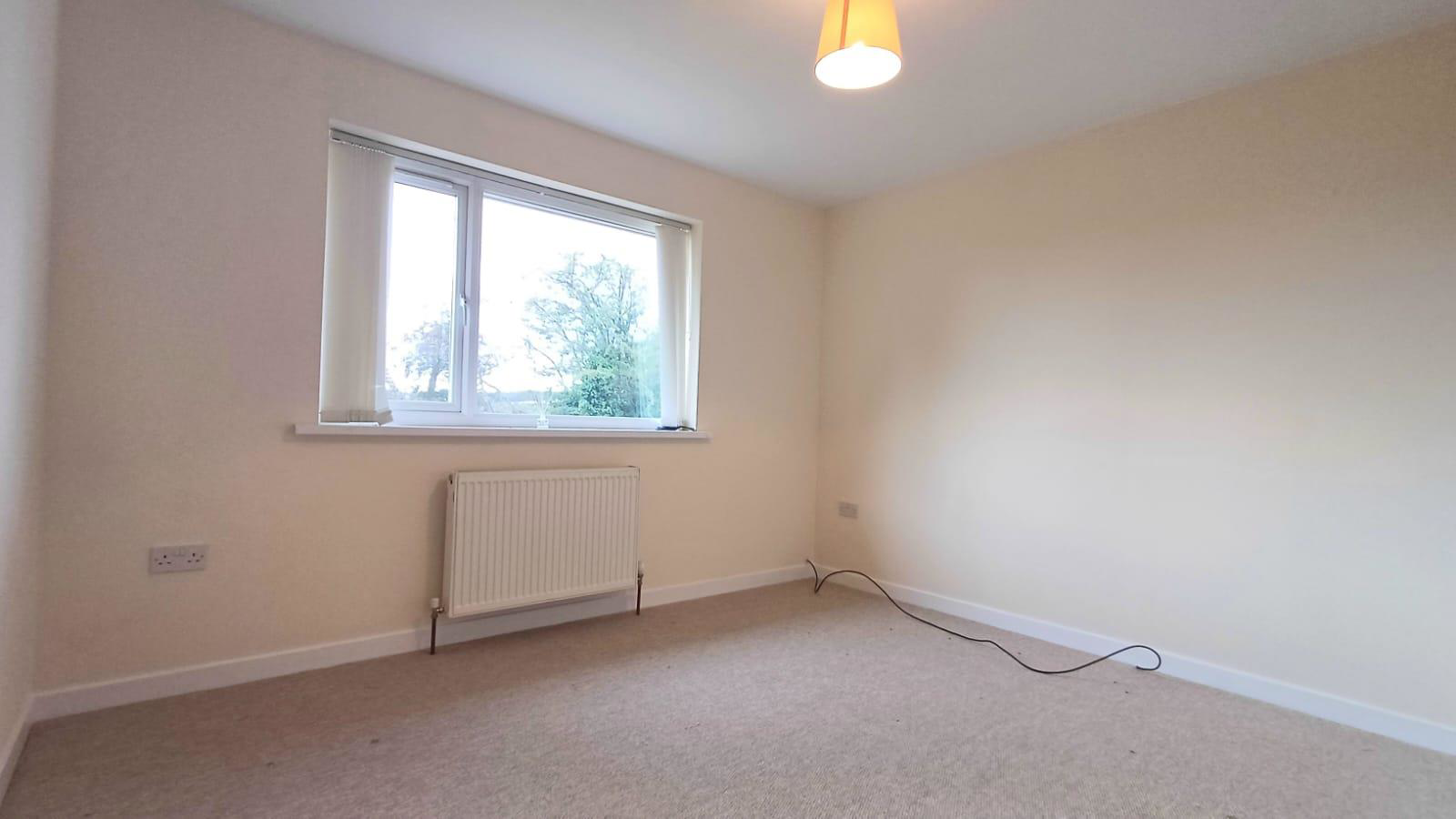 Orwell Close, Wombwell, Barnsley, photo 8