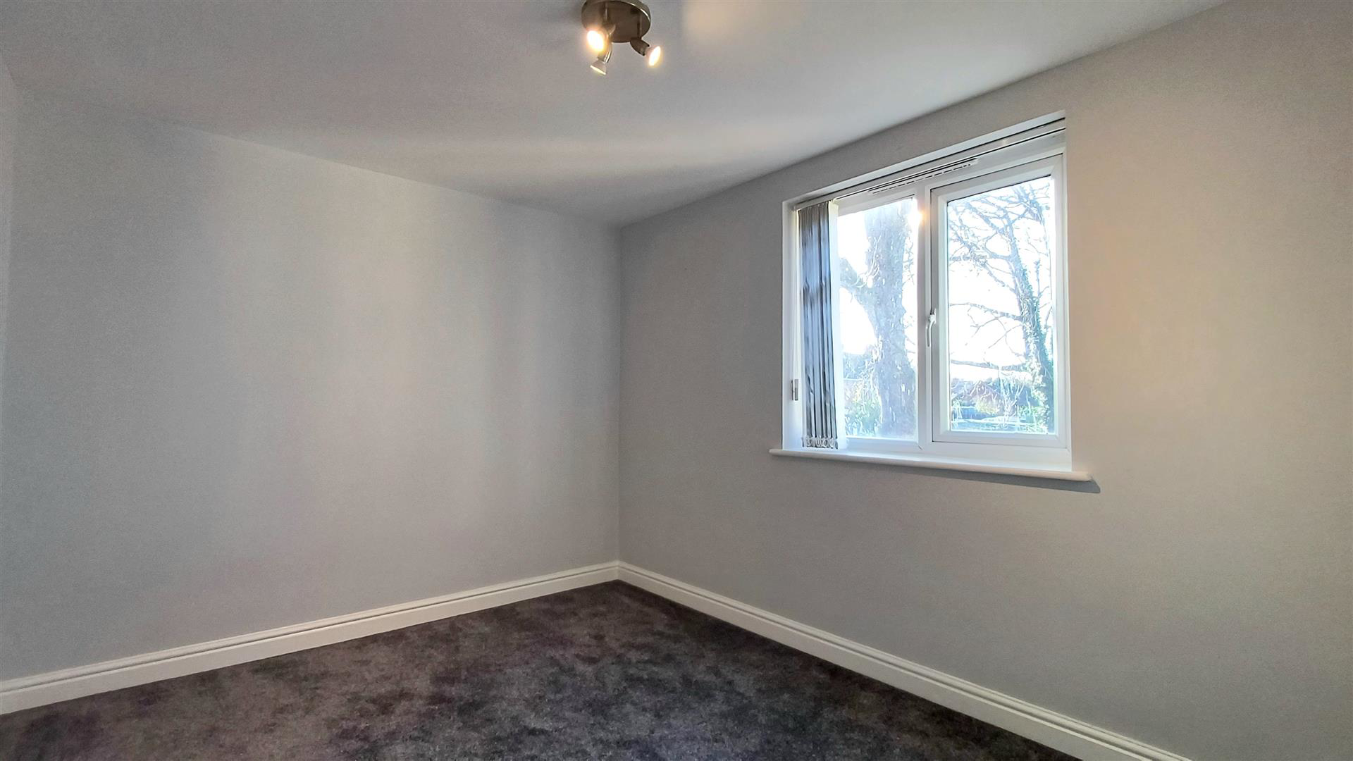 King Edward Road, Thorne, photo 2