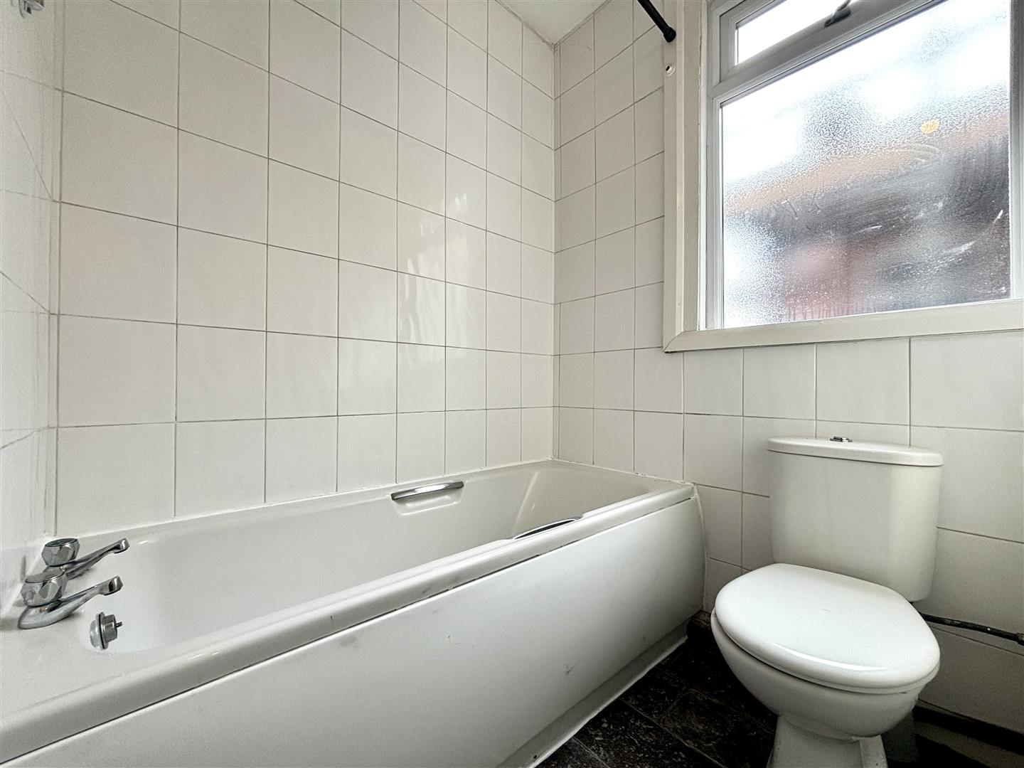 Chesterfield Road, Woodseats, Sheffield, photo 8