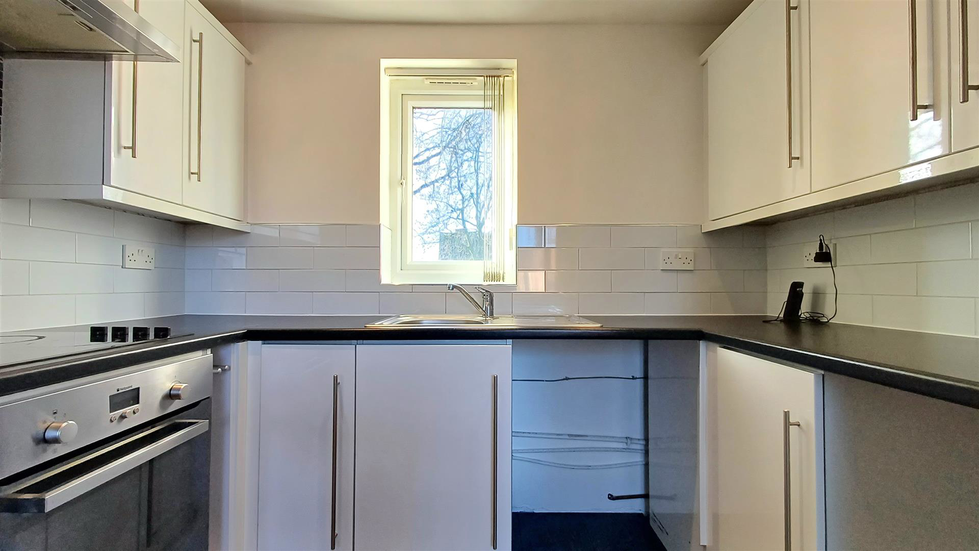 King Edward Road, Thorne, photo 7