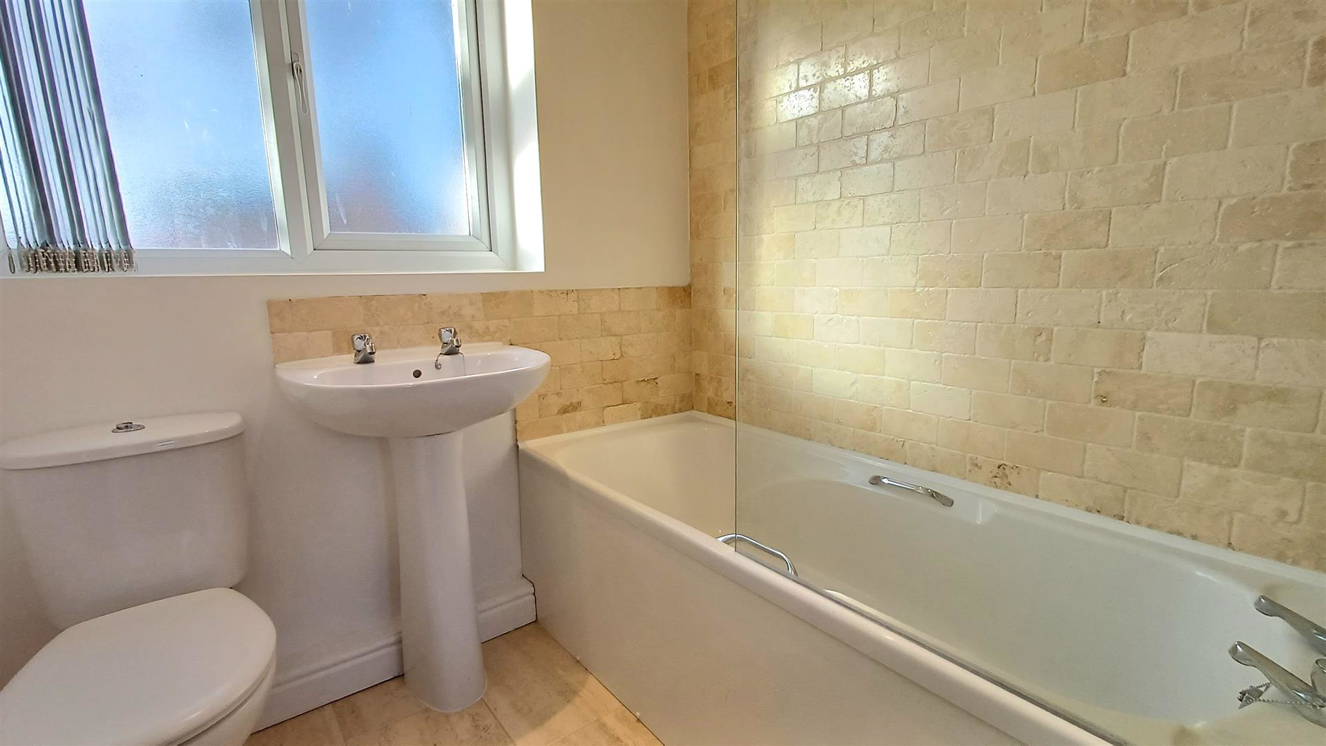 King Edward Road, Thorne, photo 8