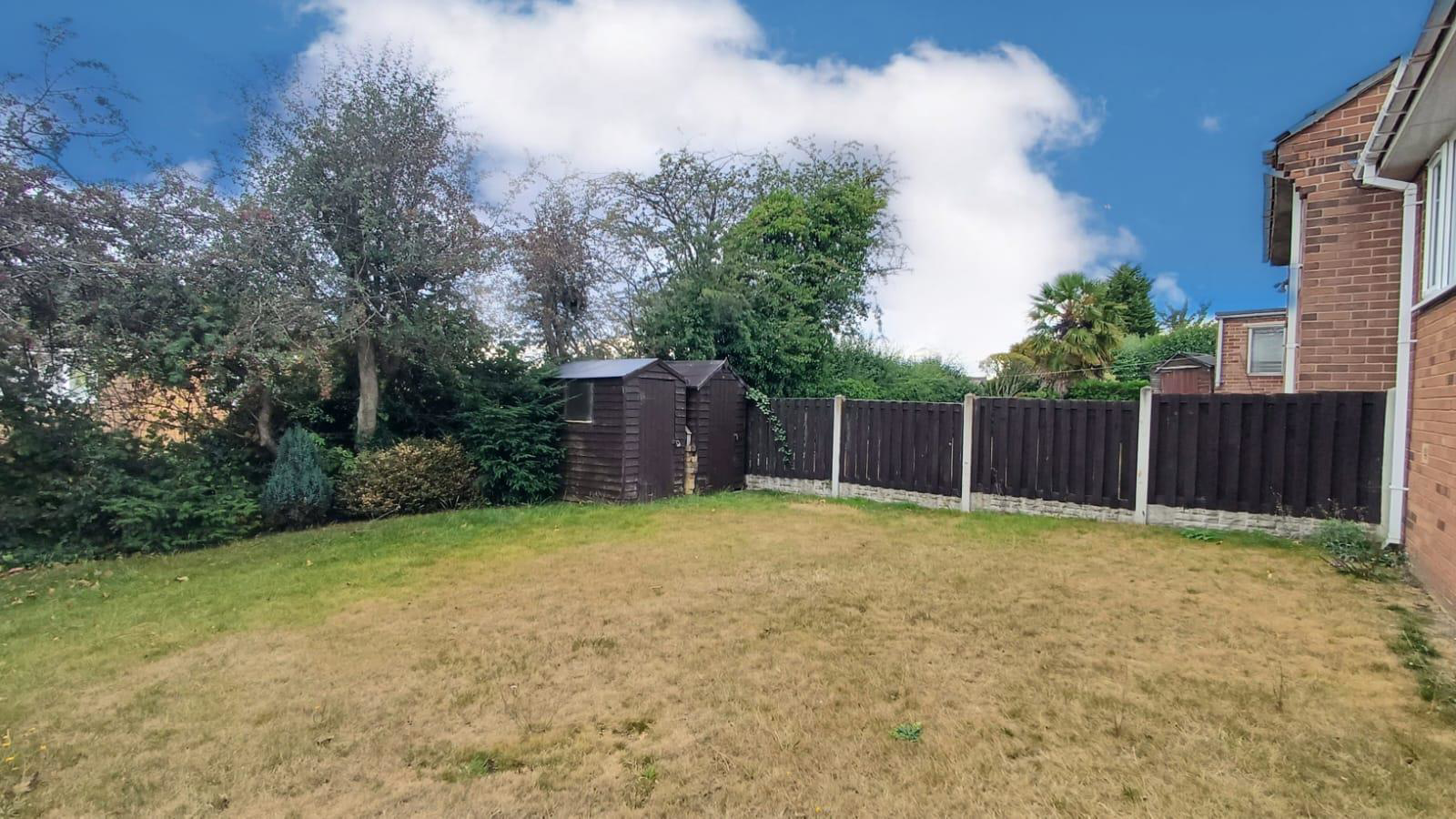 Orwell Close, Wombwell, Barnsley, photo 12