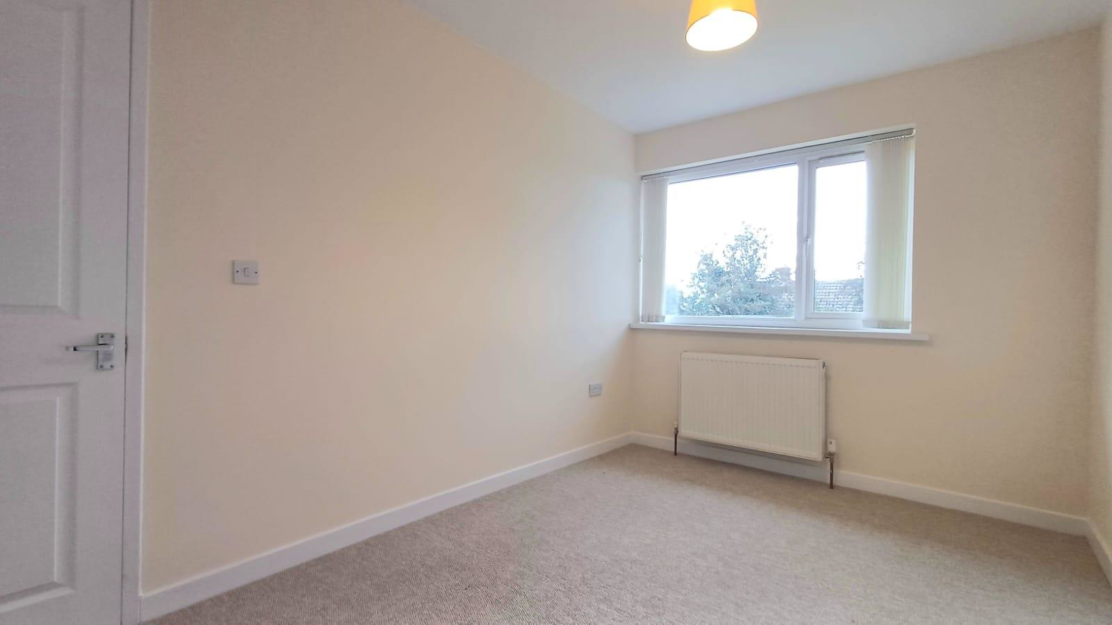 Orwell Close, Wombwell, Barnsley, photo 9