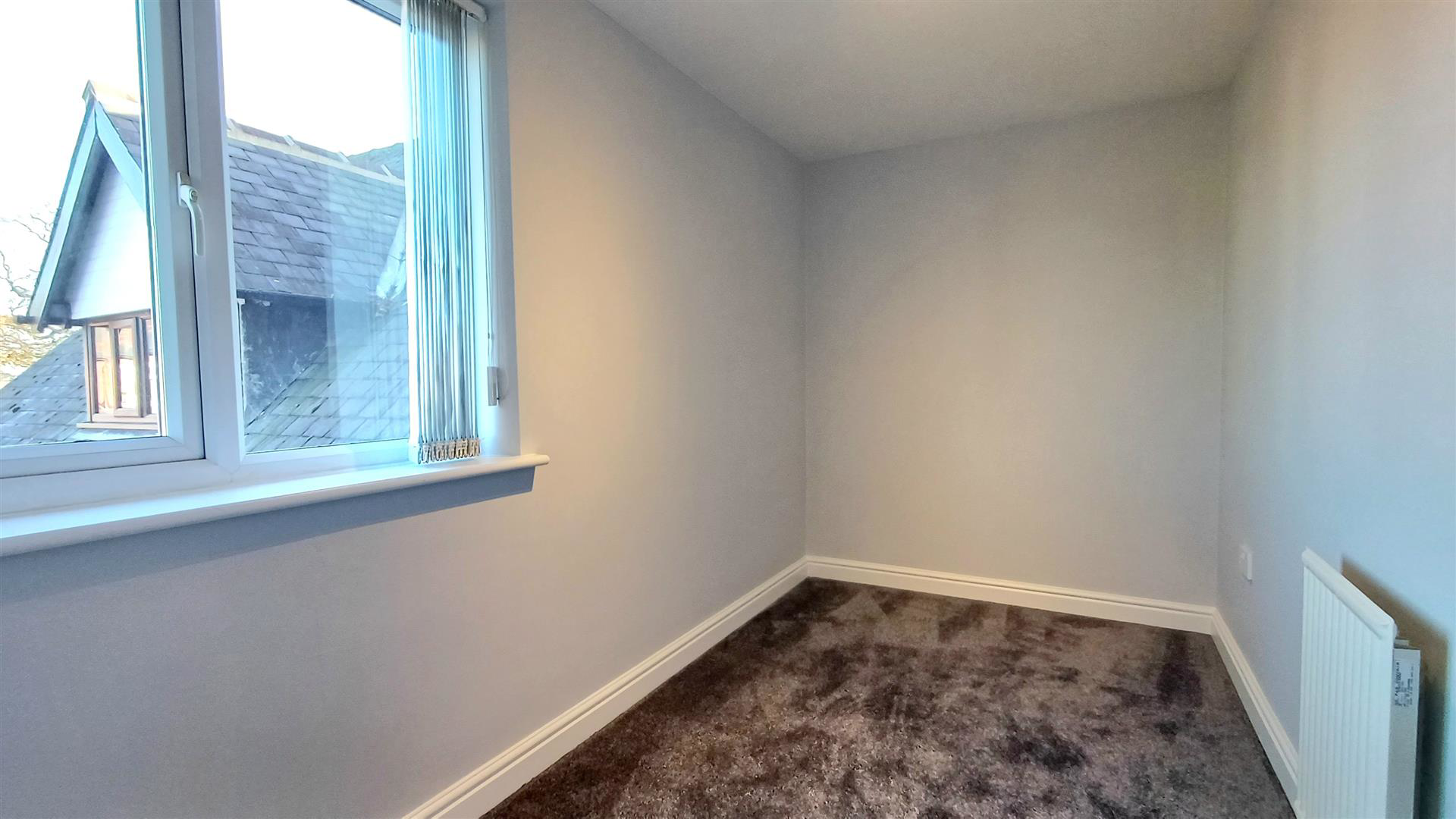 King Edward Road, Thorne, photo 3
