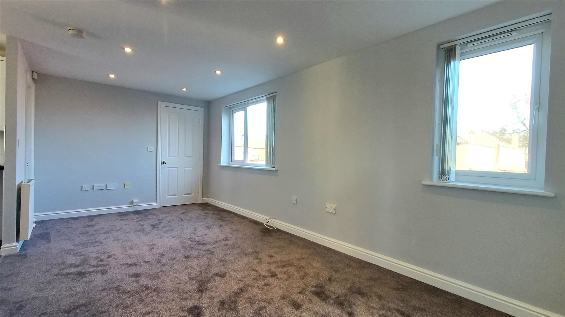 King Edward Road, Thorne, photo 4