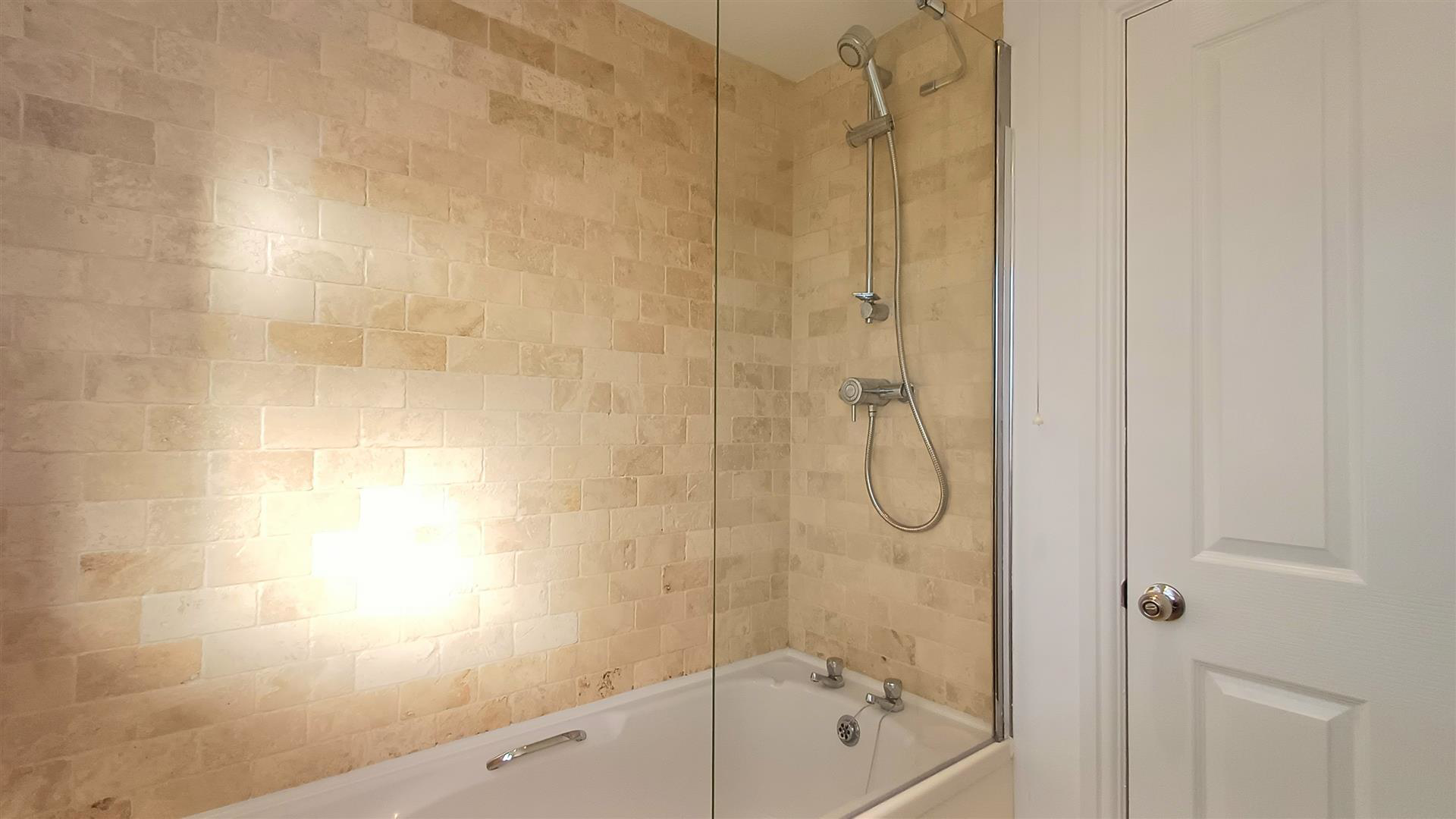 King Edward Road, Thorne, photo 9