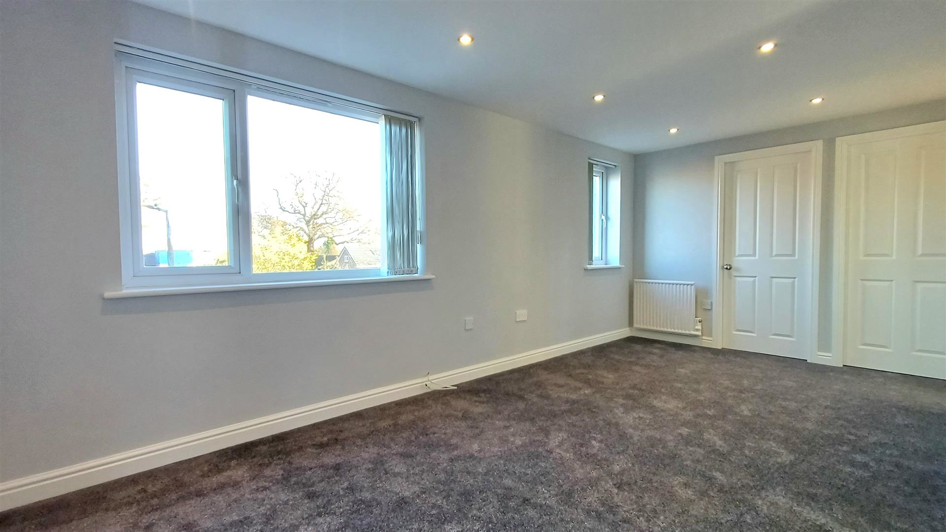 King Edward Road, Thorne, photo 5