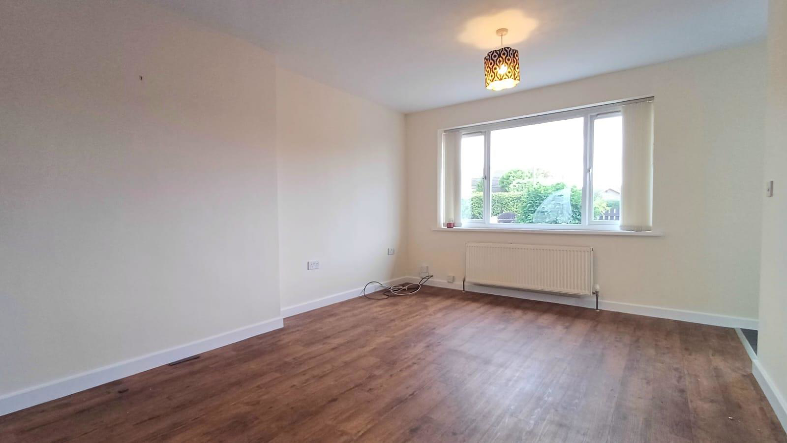 Orwell Close, Wombwell, Barnsley, photo 4