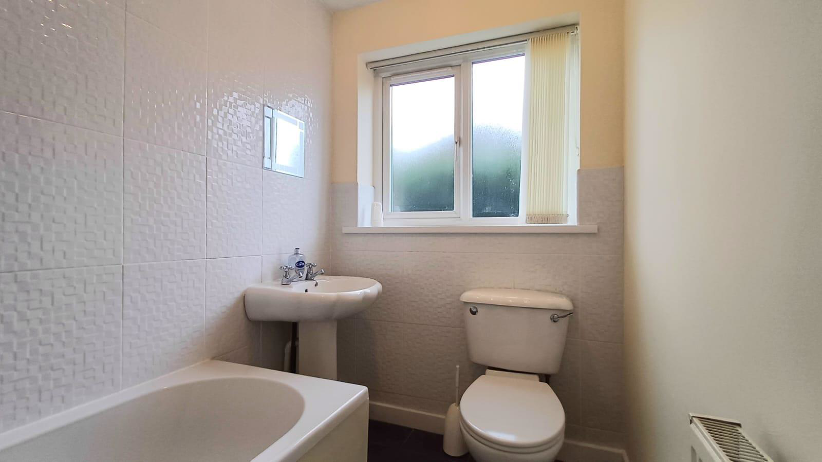 Orwell Close, Wombwell, Barnsley, photo 10