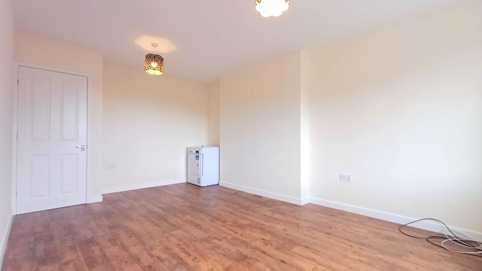 Orwell Close, Wombwell, Barnsley, photo 5