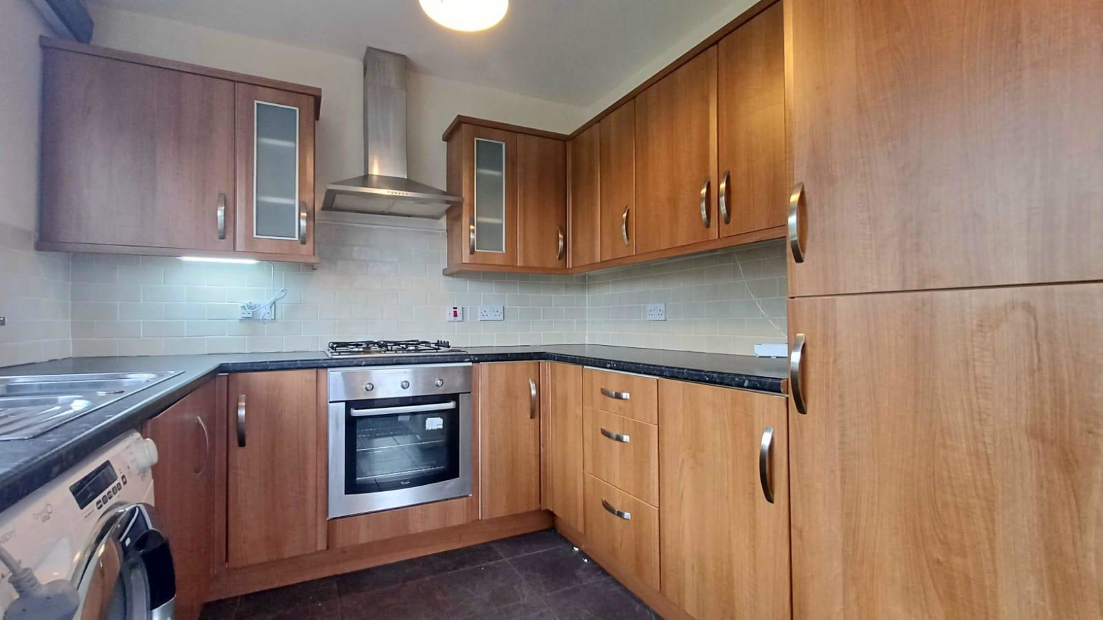 Orwell Close, Wombwell, Barnsley, photo 3