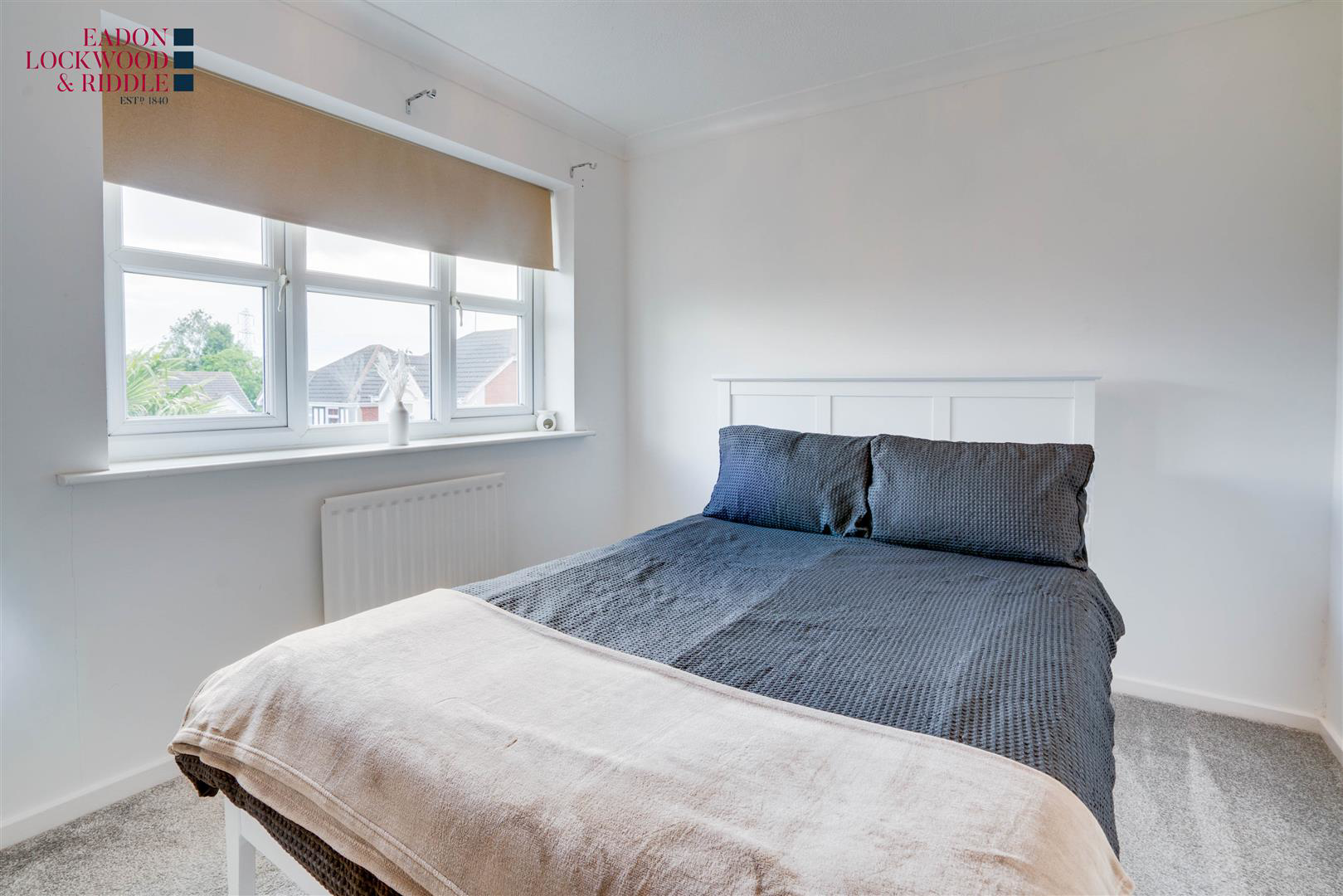 Broadlands, Rotherham, photo 19