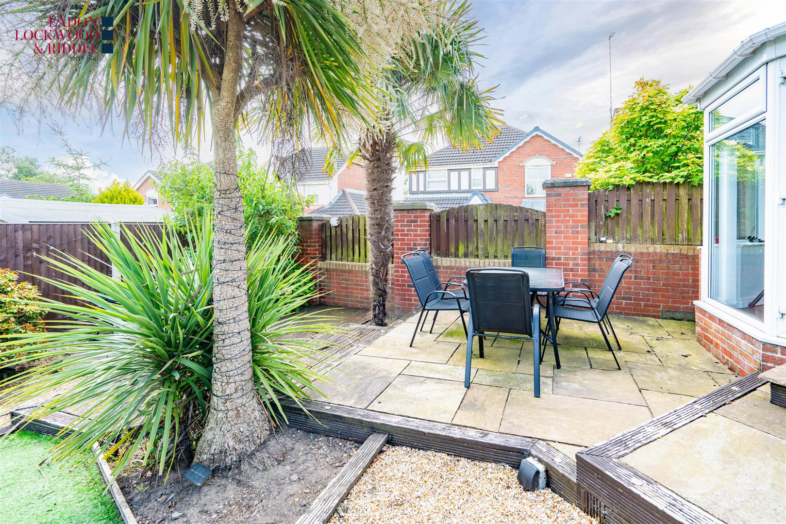 Broadlands, Rotherham, photo 23