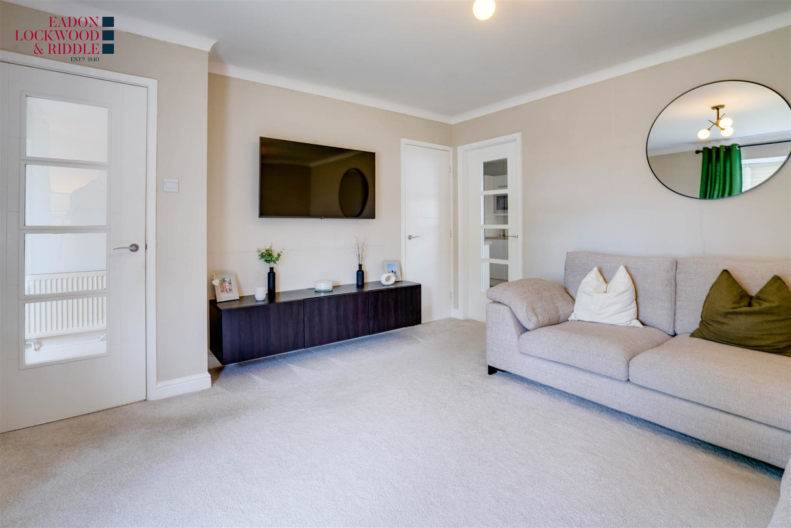 Broadlands, Rotherham, photo 6
