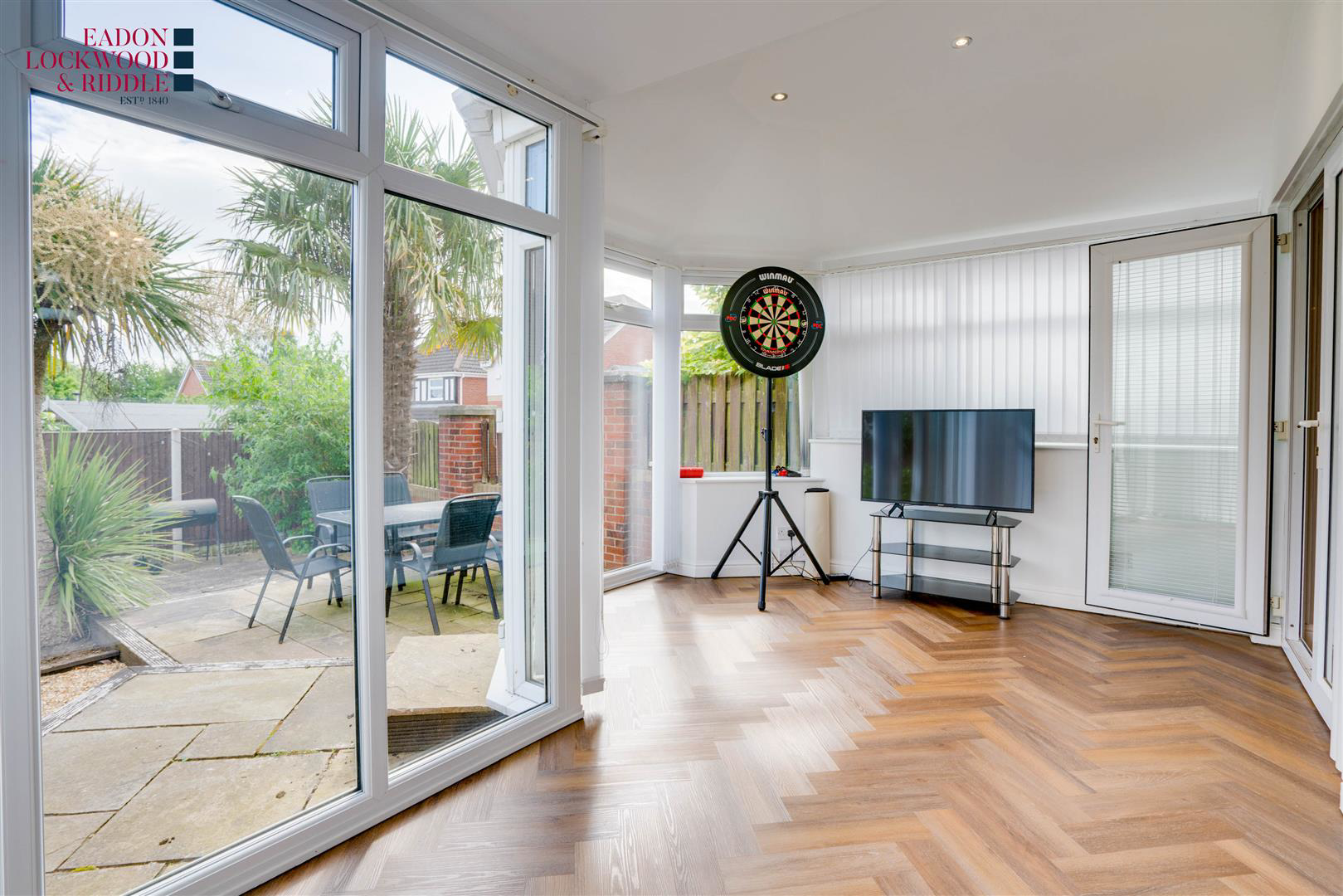 Broadlands, Rotherham, photo 9