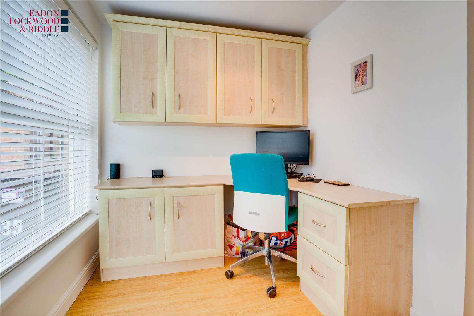 Broadlands, Rotherham, photo 11