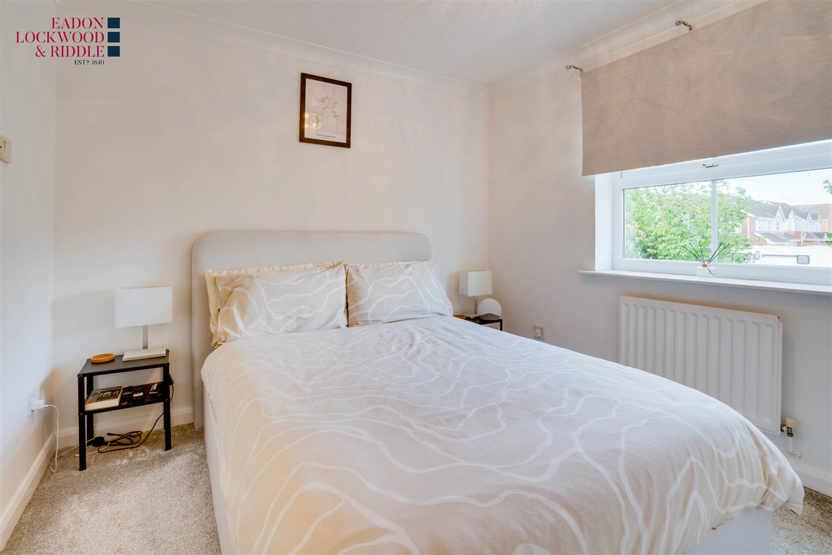 Broadlands, Rotherham, photo 16