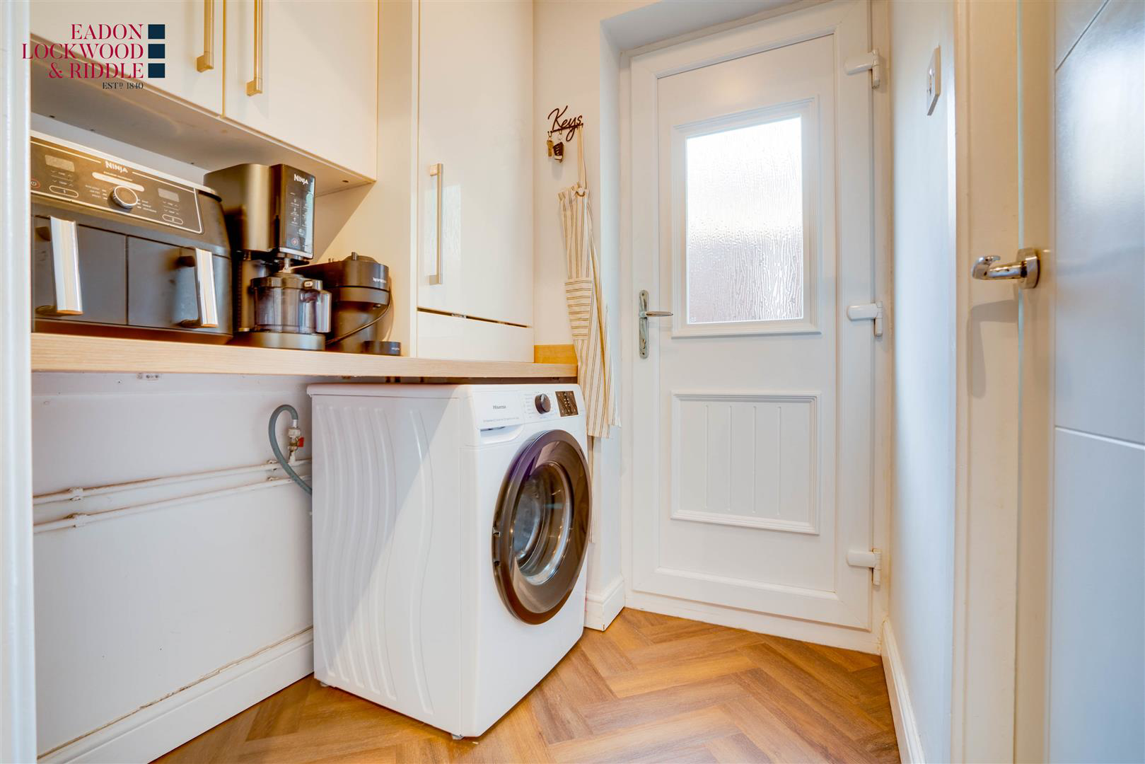 Broadlands, Rotherham, photo 13
