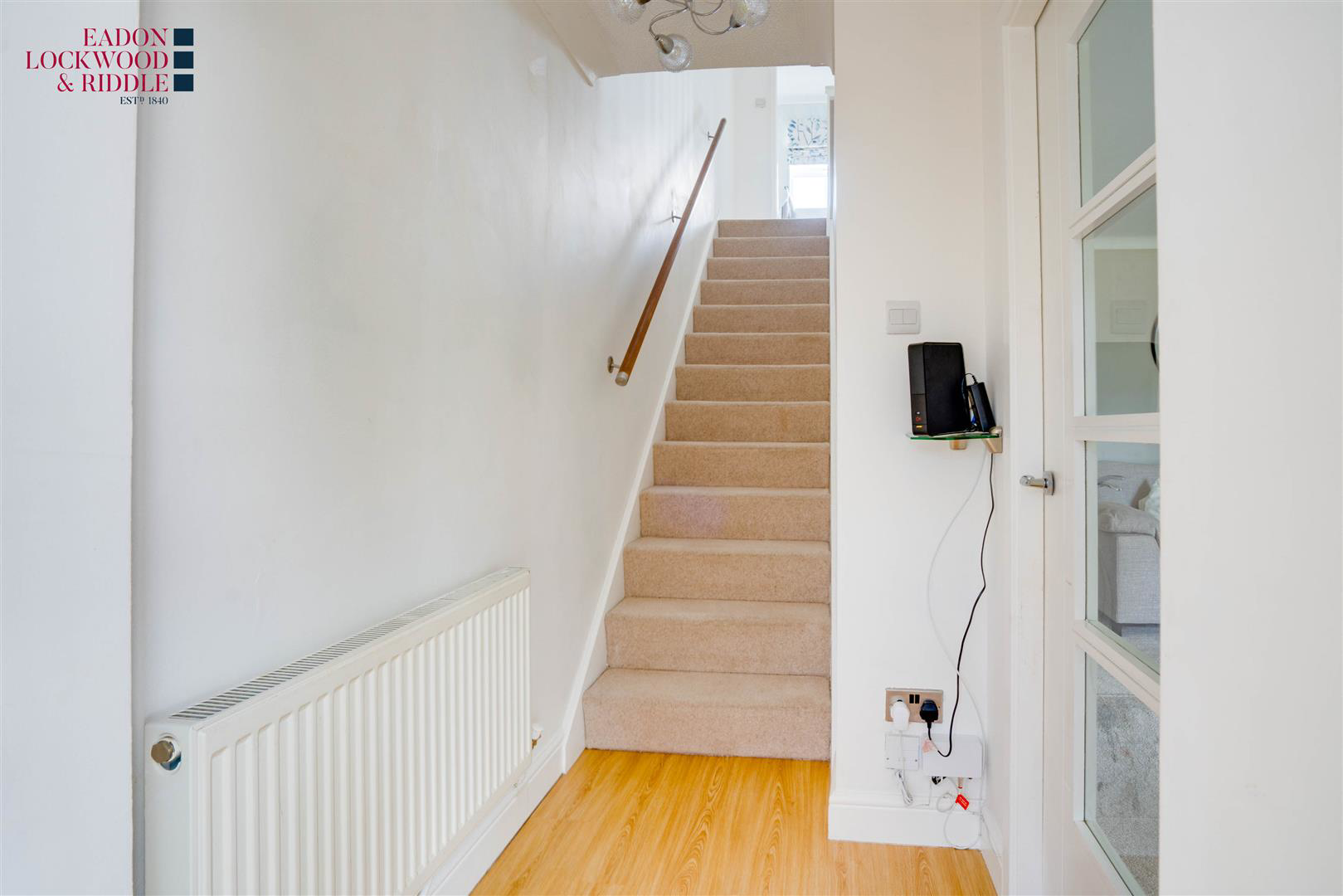 Broadlands, Rotherham, photo 15