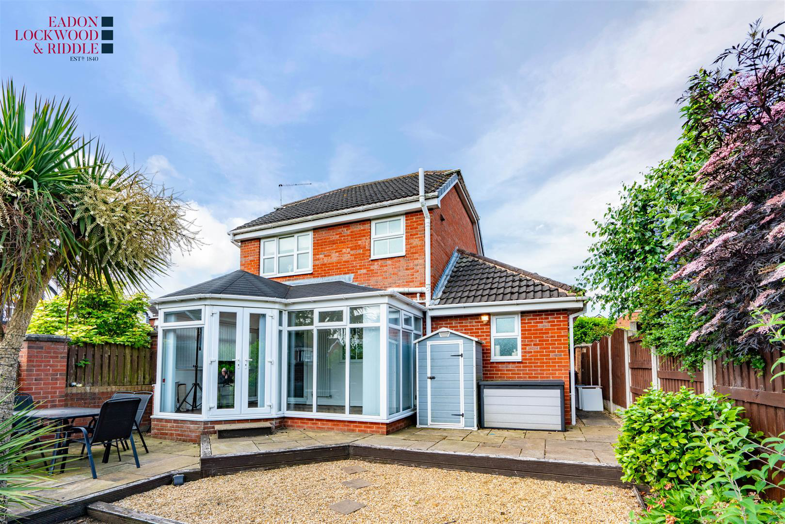 Broadlands, Rotherham, photo 22