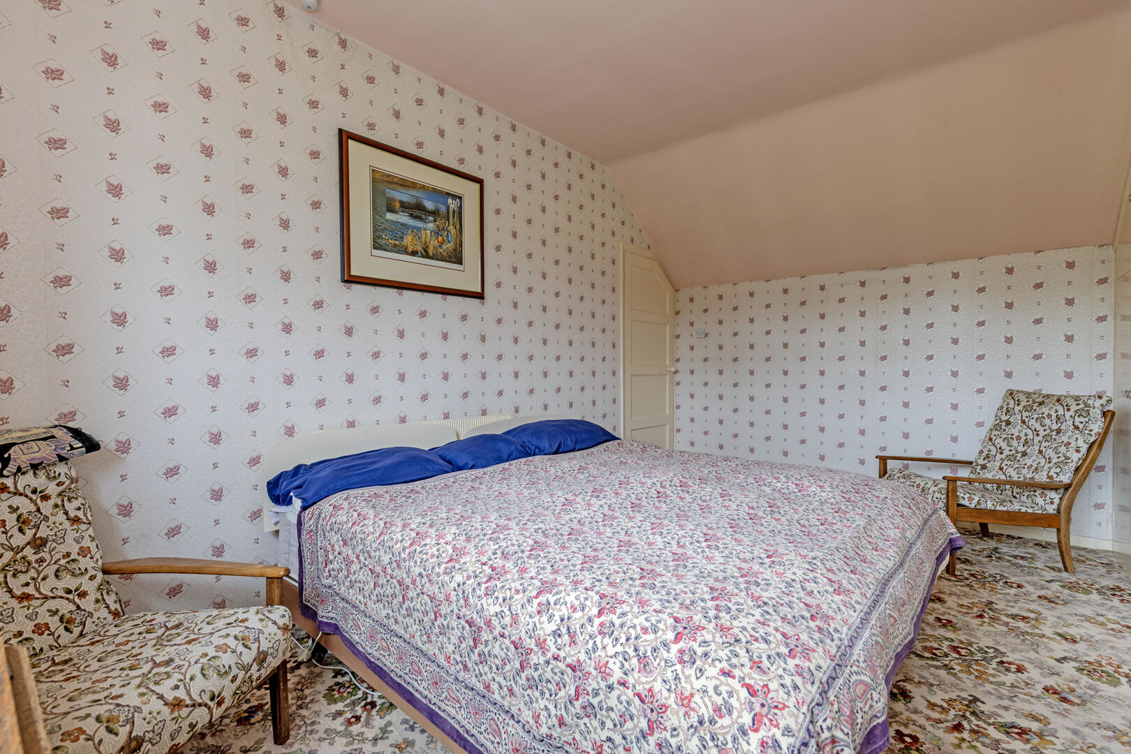 Butts Road, Great Longstone, photo 18