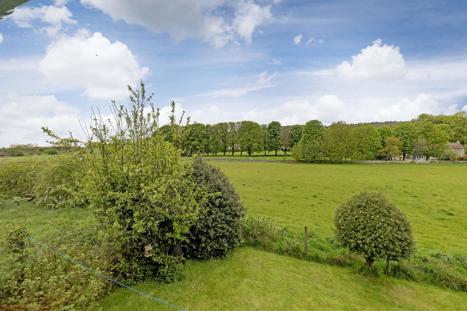 Butts Road, Great Longstone, photo 15