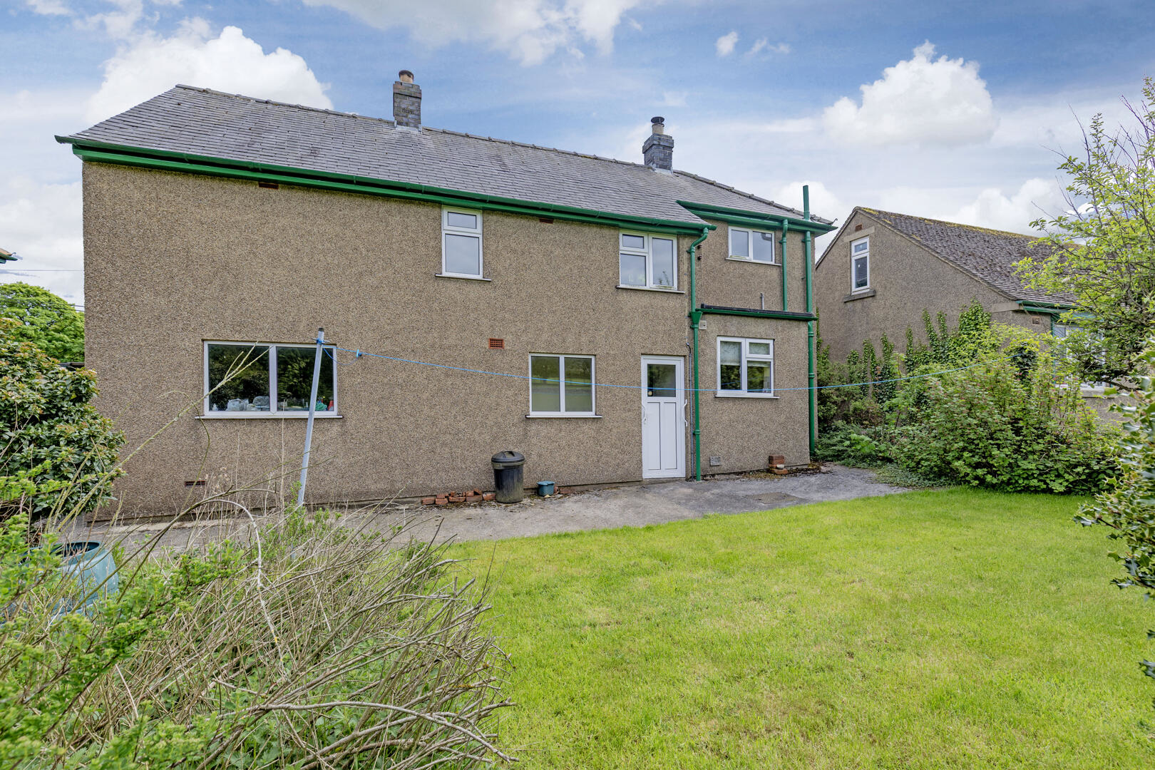 Butts Road, Great Longstone, photo 14