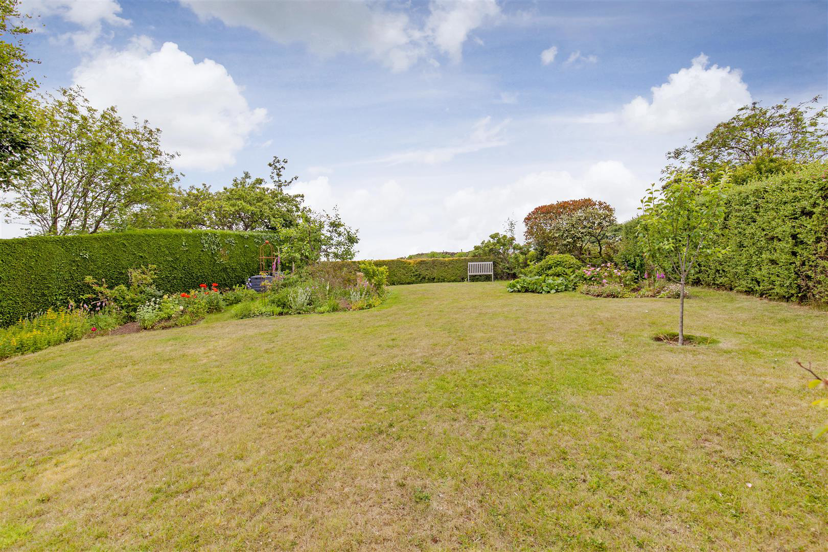 Ashford Road, Dronfield Woodhouse, Dronfield, photo 21