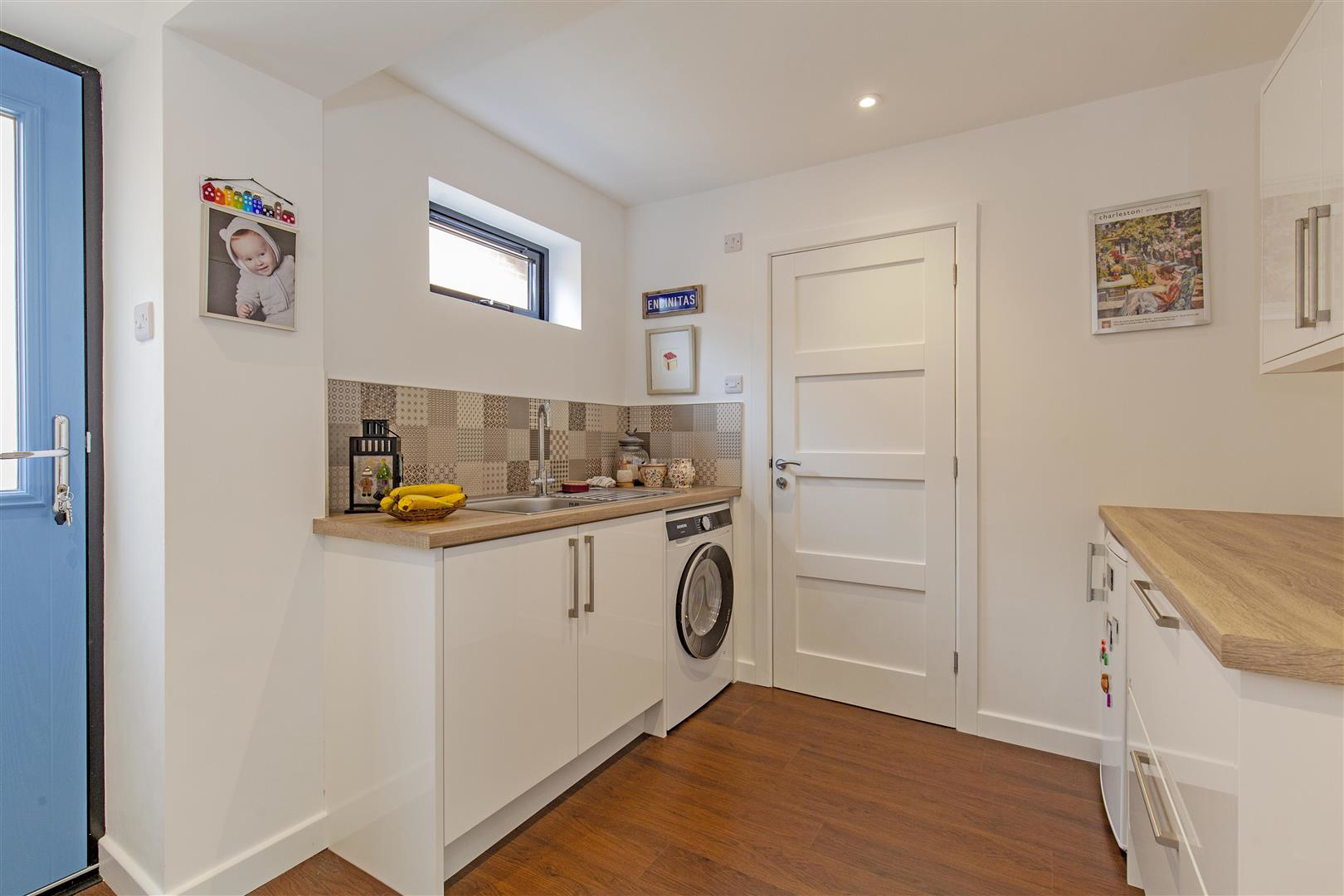 Ashford Road, Dronfield Woodhouse, Dronfield, photo 6