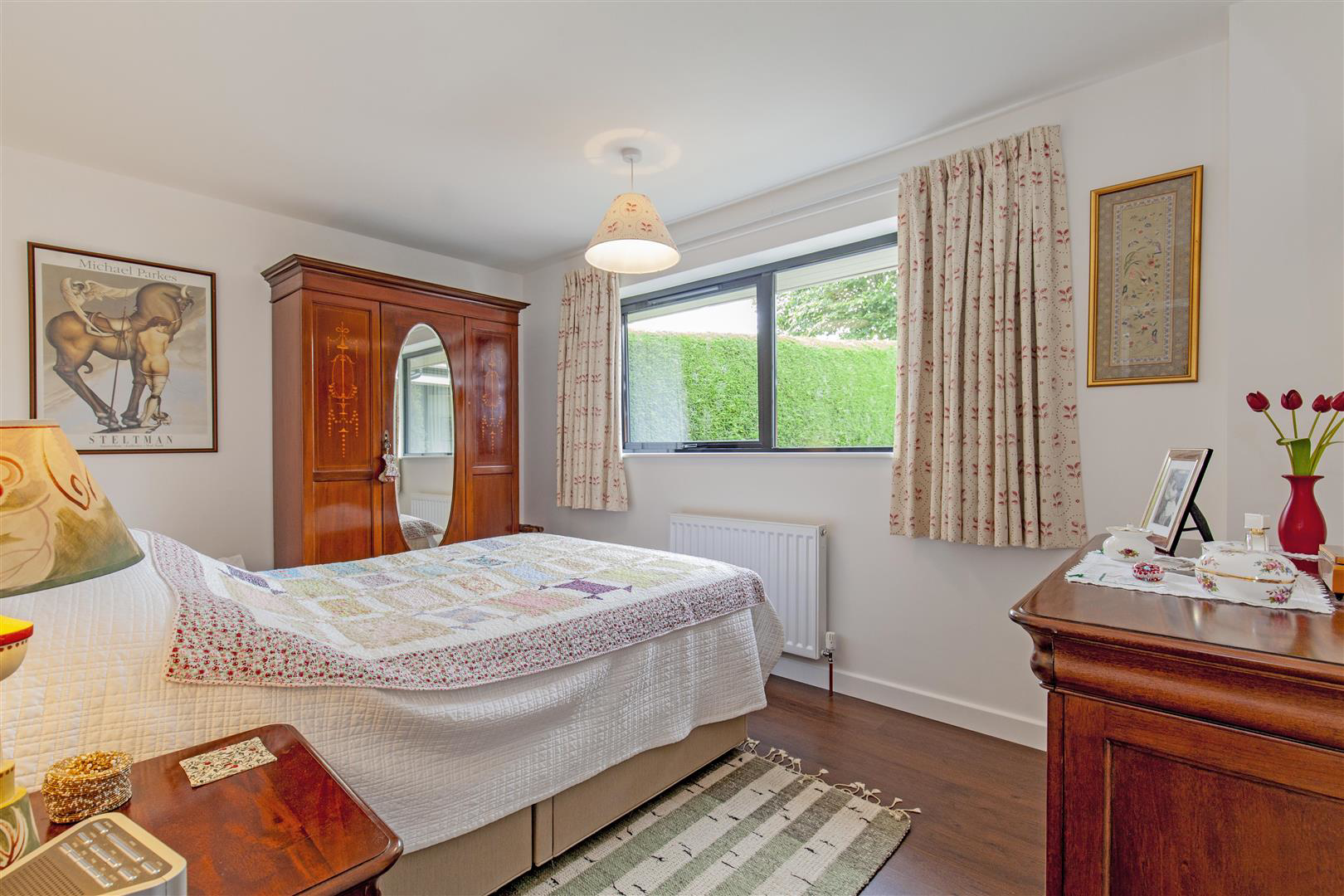 Ashford Road, Dronfield Woodhouse, Dronfield, photo 9