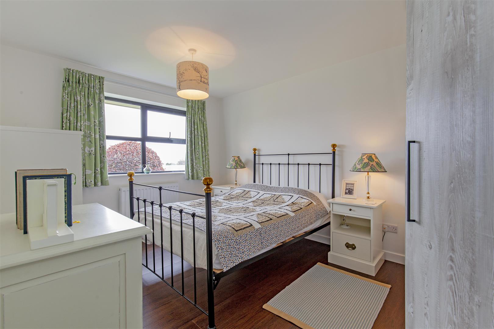 Ashford Road, Dronfield Woodhouse, Dronfield, photo 10
