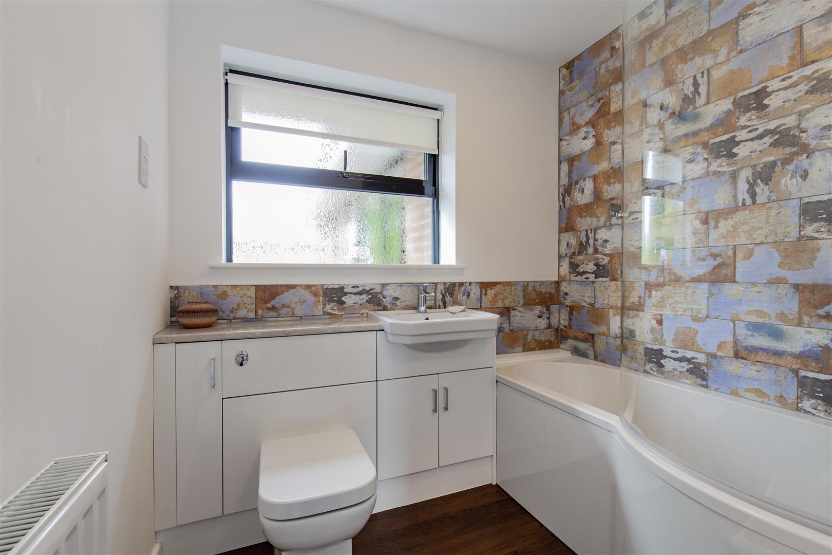 Ashford Road, Dronfield Woodhouse, Dronfield, photo 7