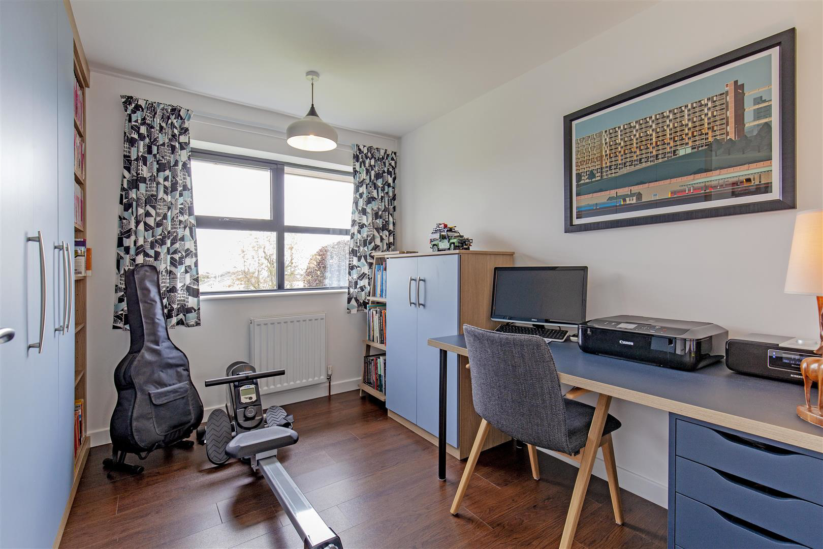 Ashford Road, Dronfield Woodhouse, Dronfield, photo 11