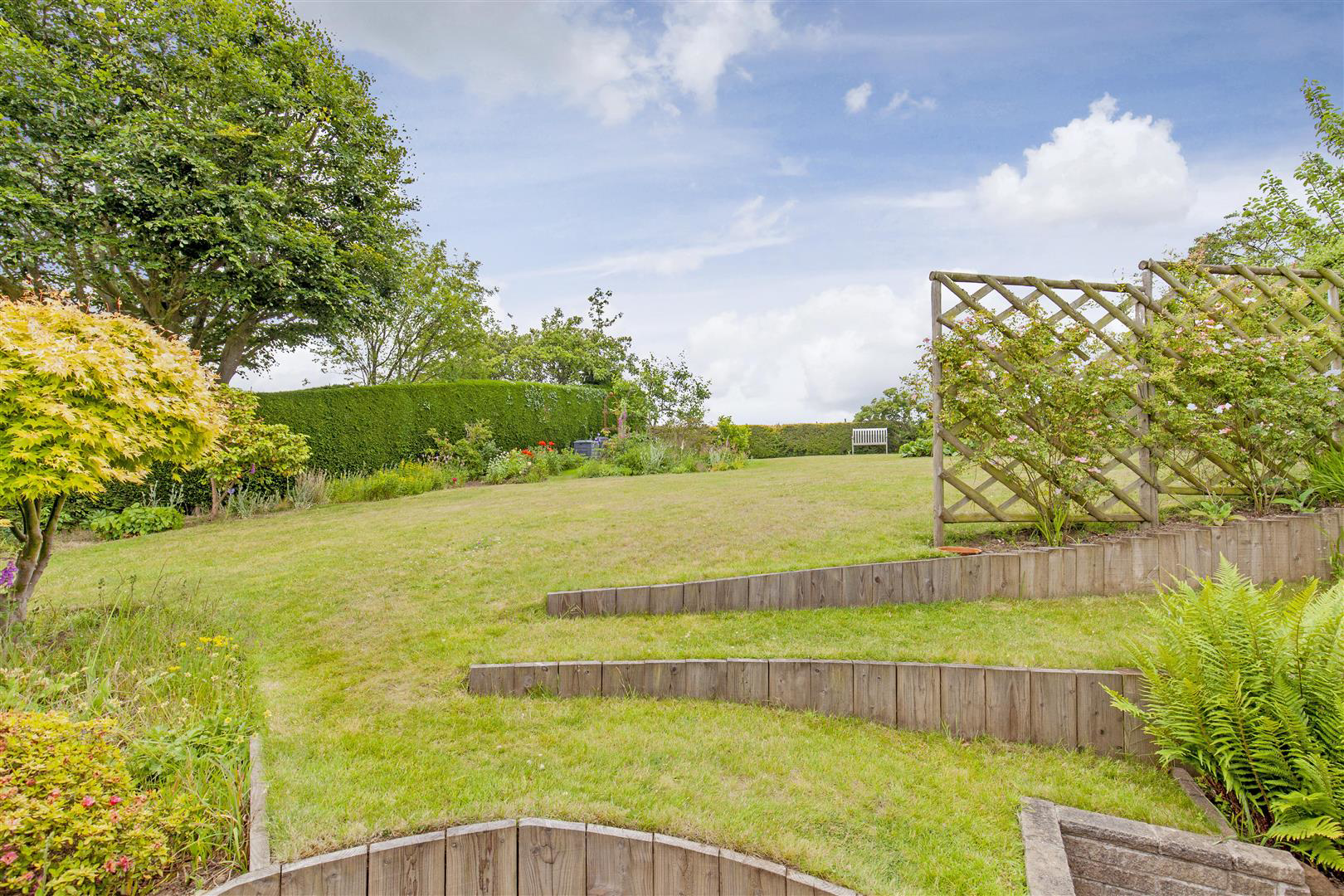 Ashford Road, Dronfield Woodhouse, Dronfield, photo 16