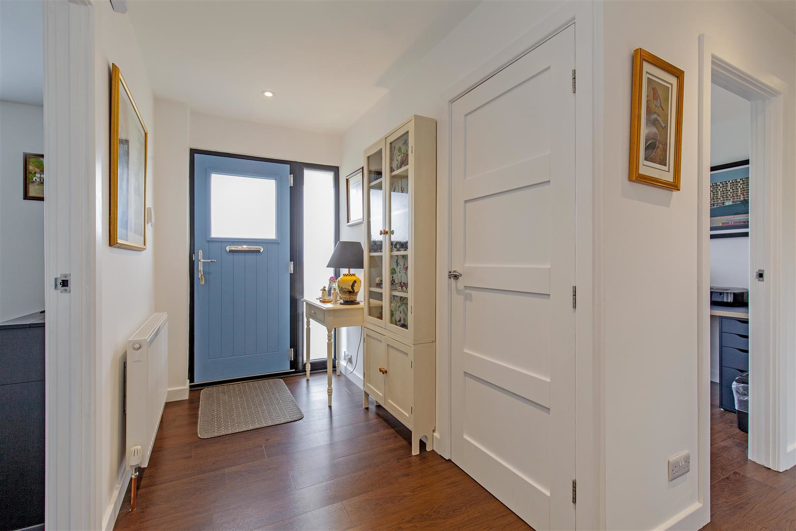 Ashford Road, Dronfield Woodhouse, Dronfield, photo 14