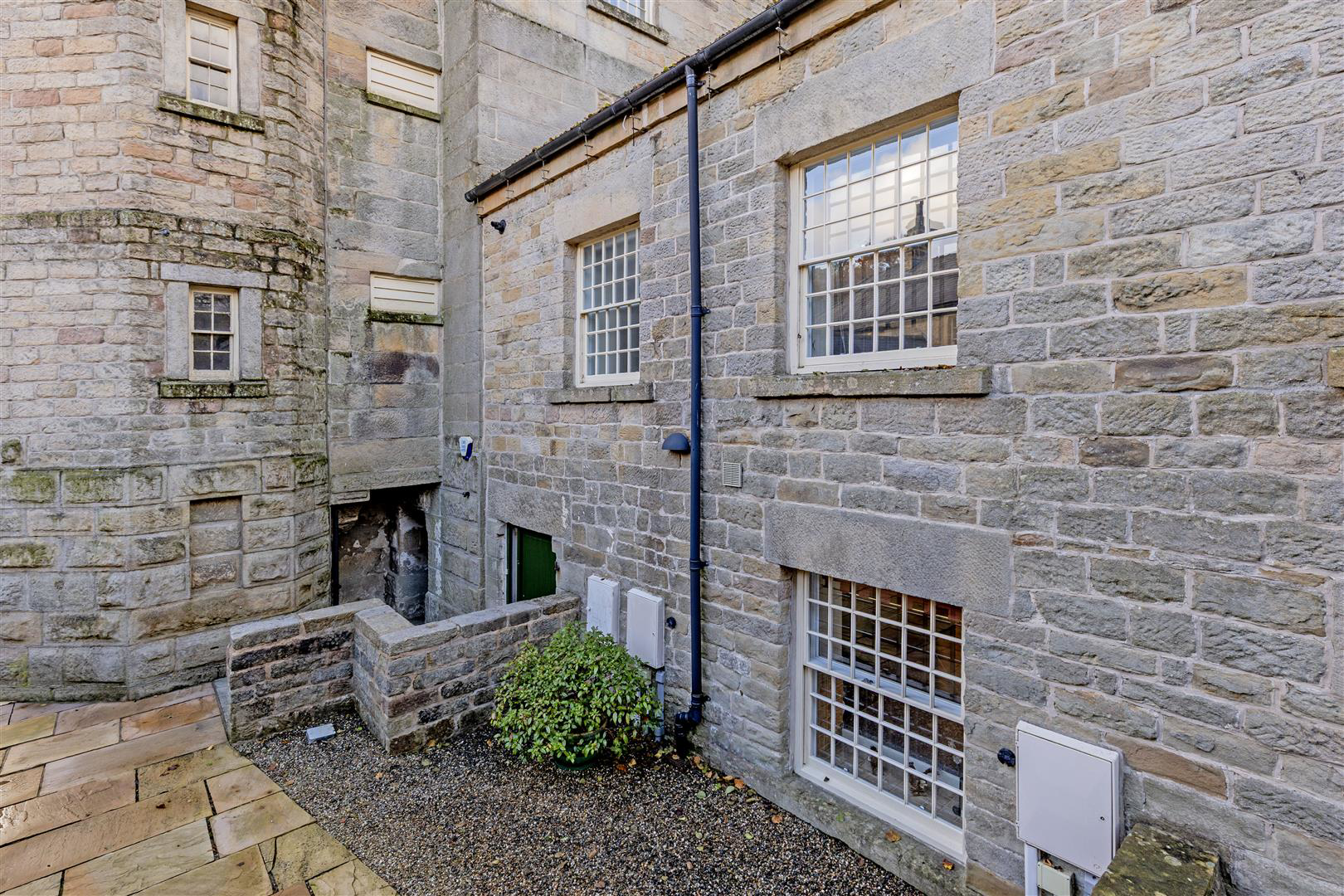 Calver Mill, Calver, Hope Valley, photo 23
