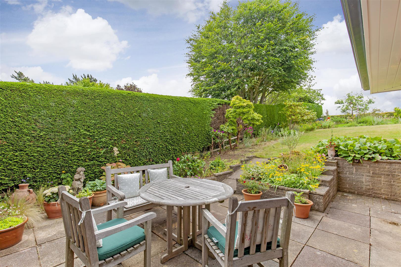 Ashford Road, Dronfield Woodhouse, Dronfield, photo 19