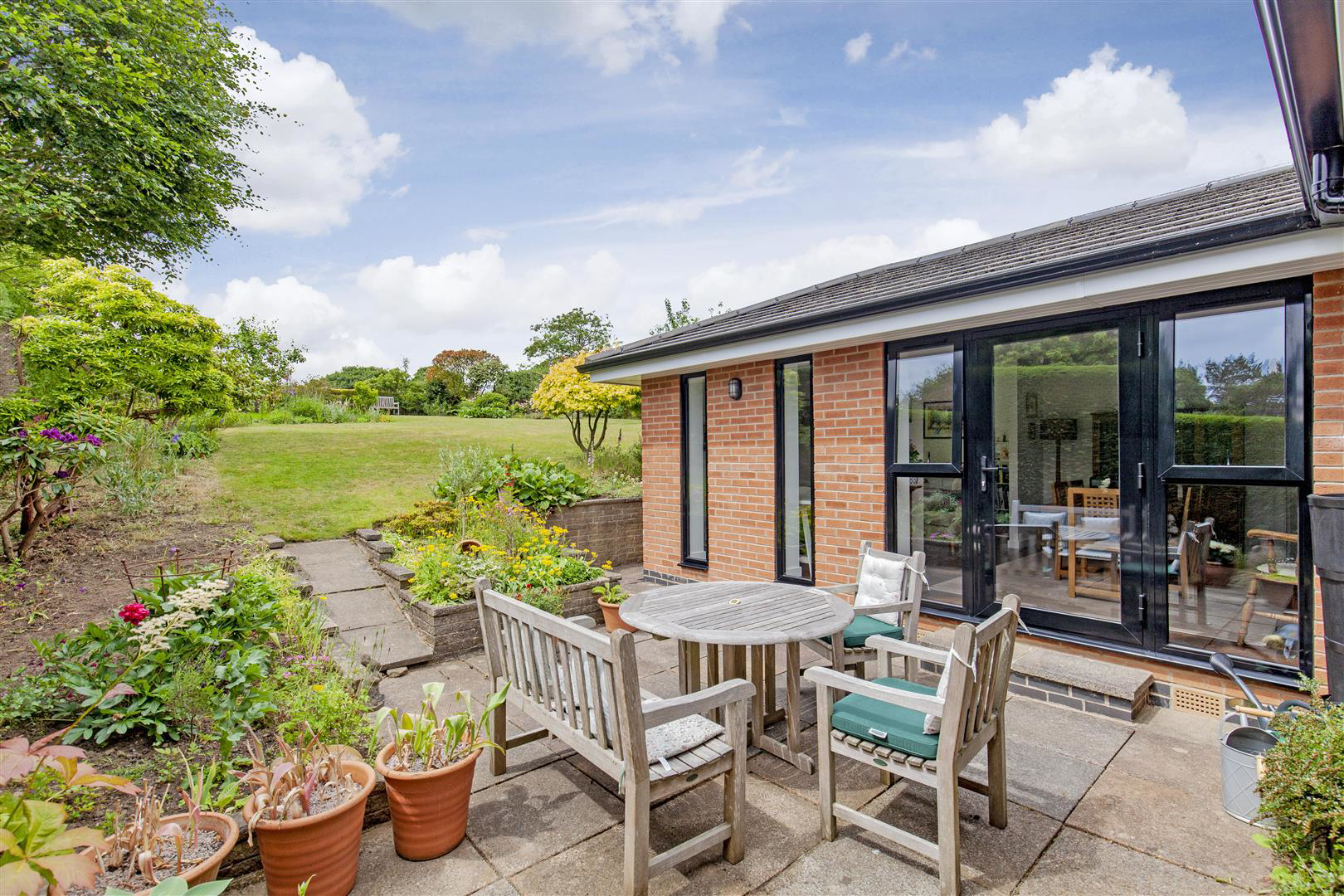 Ashford Road, Dronfield Woodhouse, Dronfield, photo 15