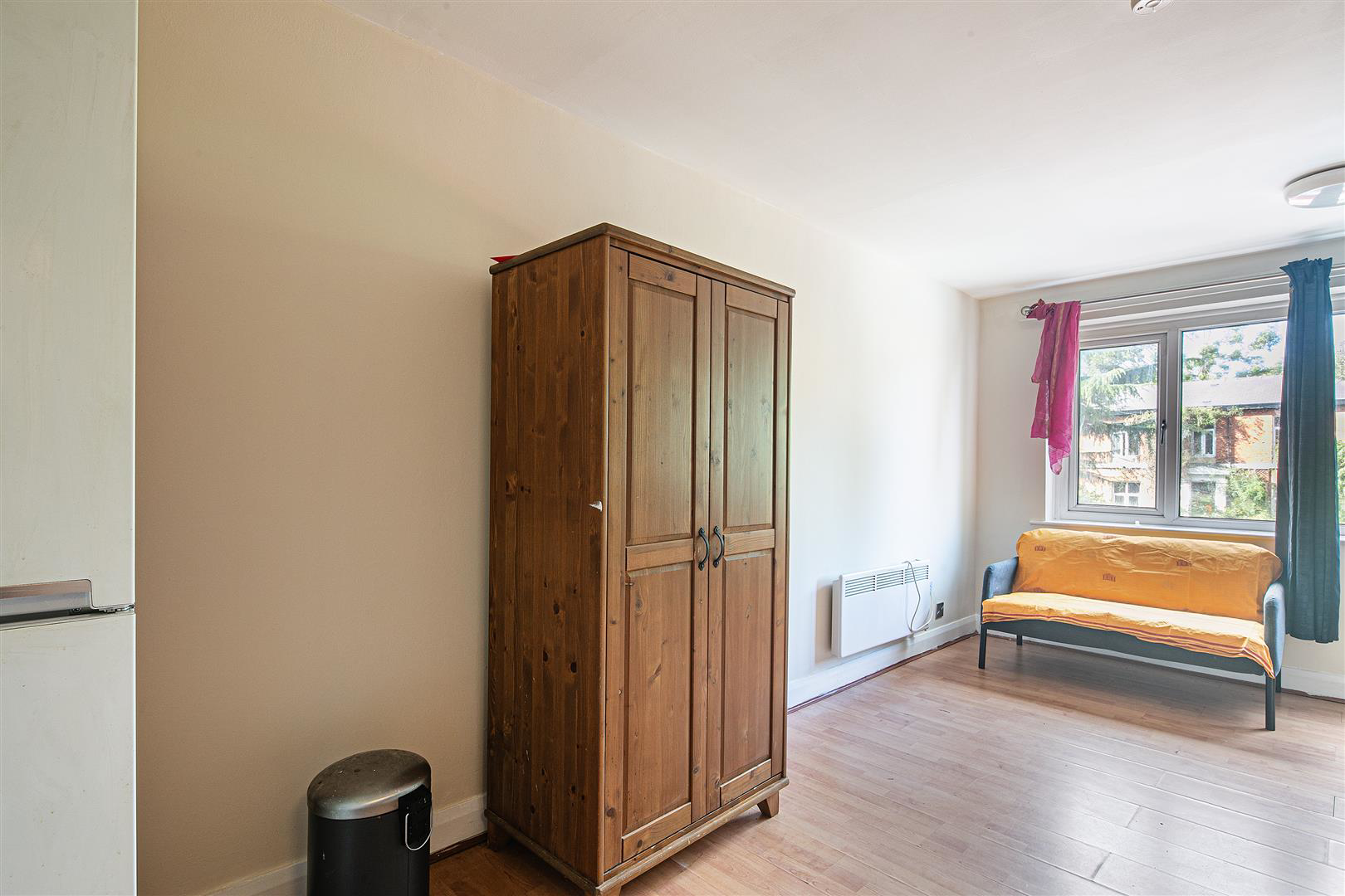 20 Ventnor Court, 25 Wostenholm Road, Sharrow, S7 1LB, photo 2