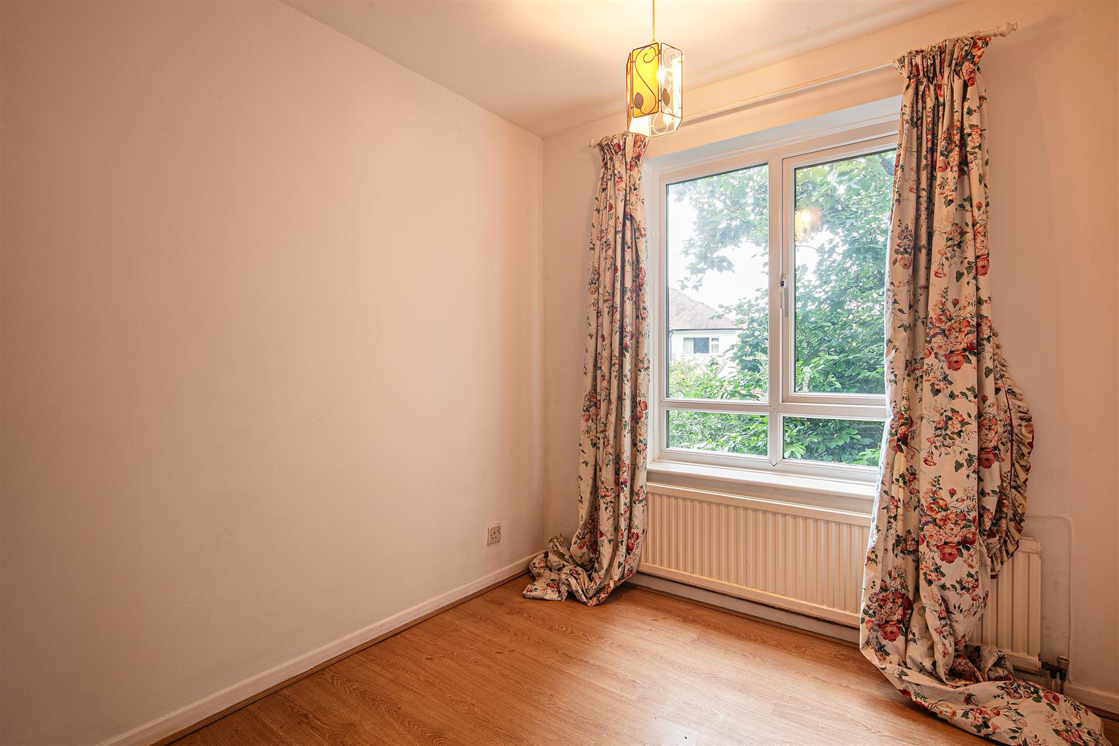 Flat 8, 8 Brinkburn Court, Dore, S17 3NZ, photo 9
