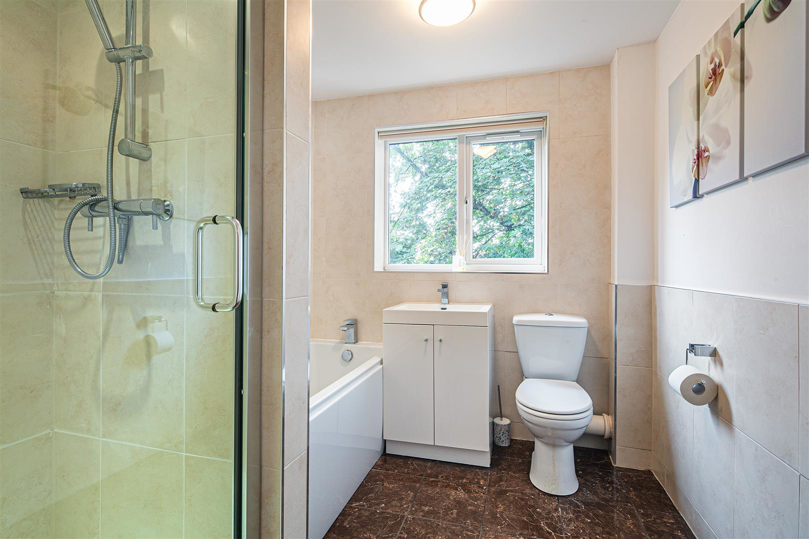 Flat 8, 8 Brinkburn Court, Dore, S17 3NZ, photo 10