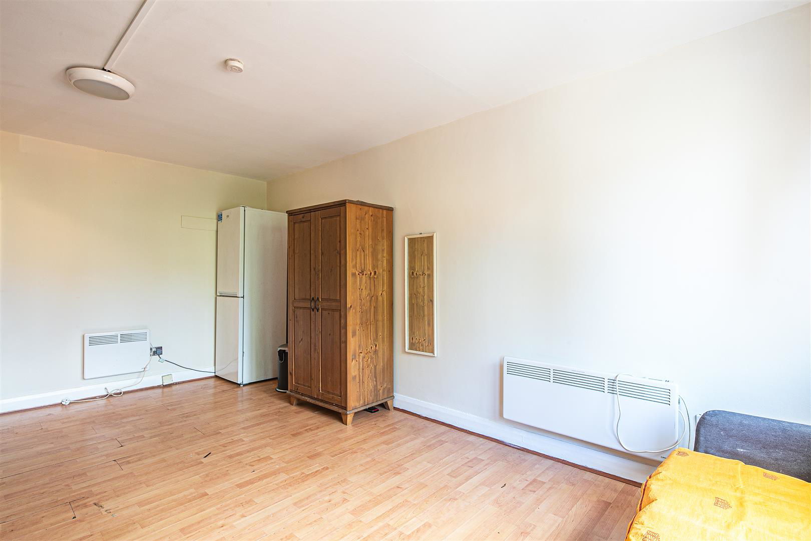 20 Ventnor Court, 25 Wostenholm Road, Sharrow, S7 1LB, photo 5